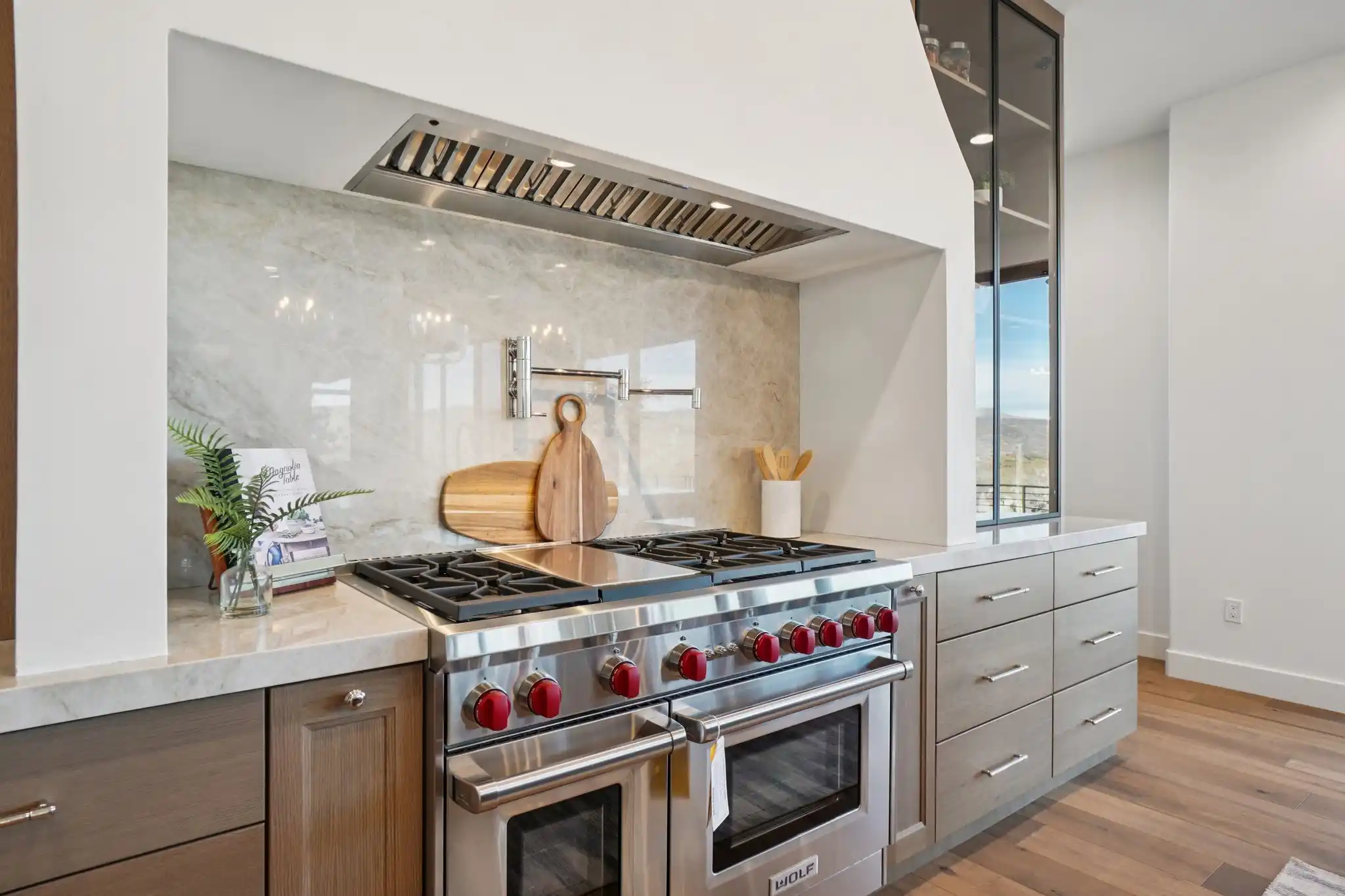 2738 Longspur Lane, Park City, UT 84098 – image 15
