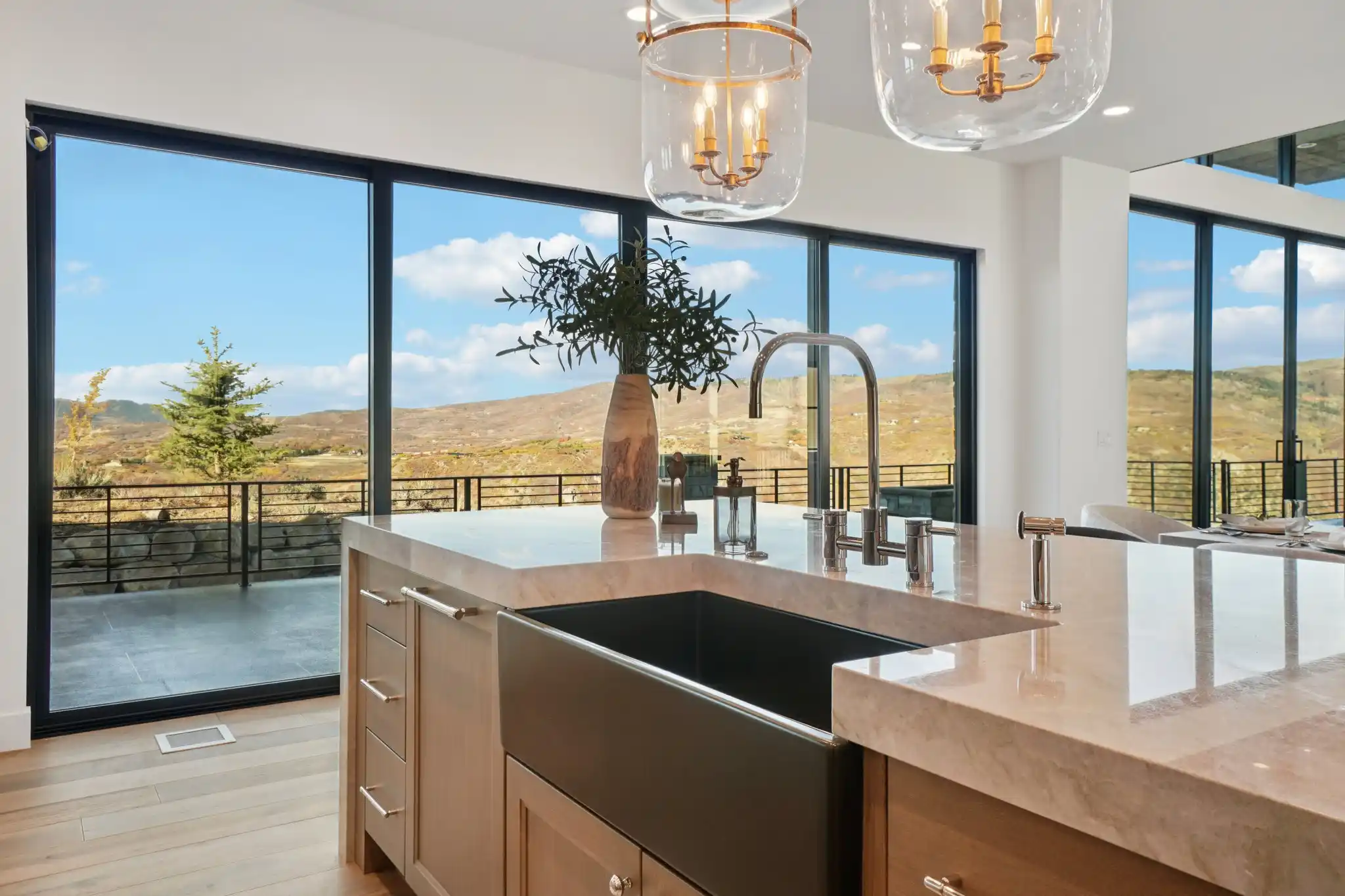 2738 Longspur Lane, Park City, UT 84098 – image 14