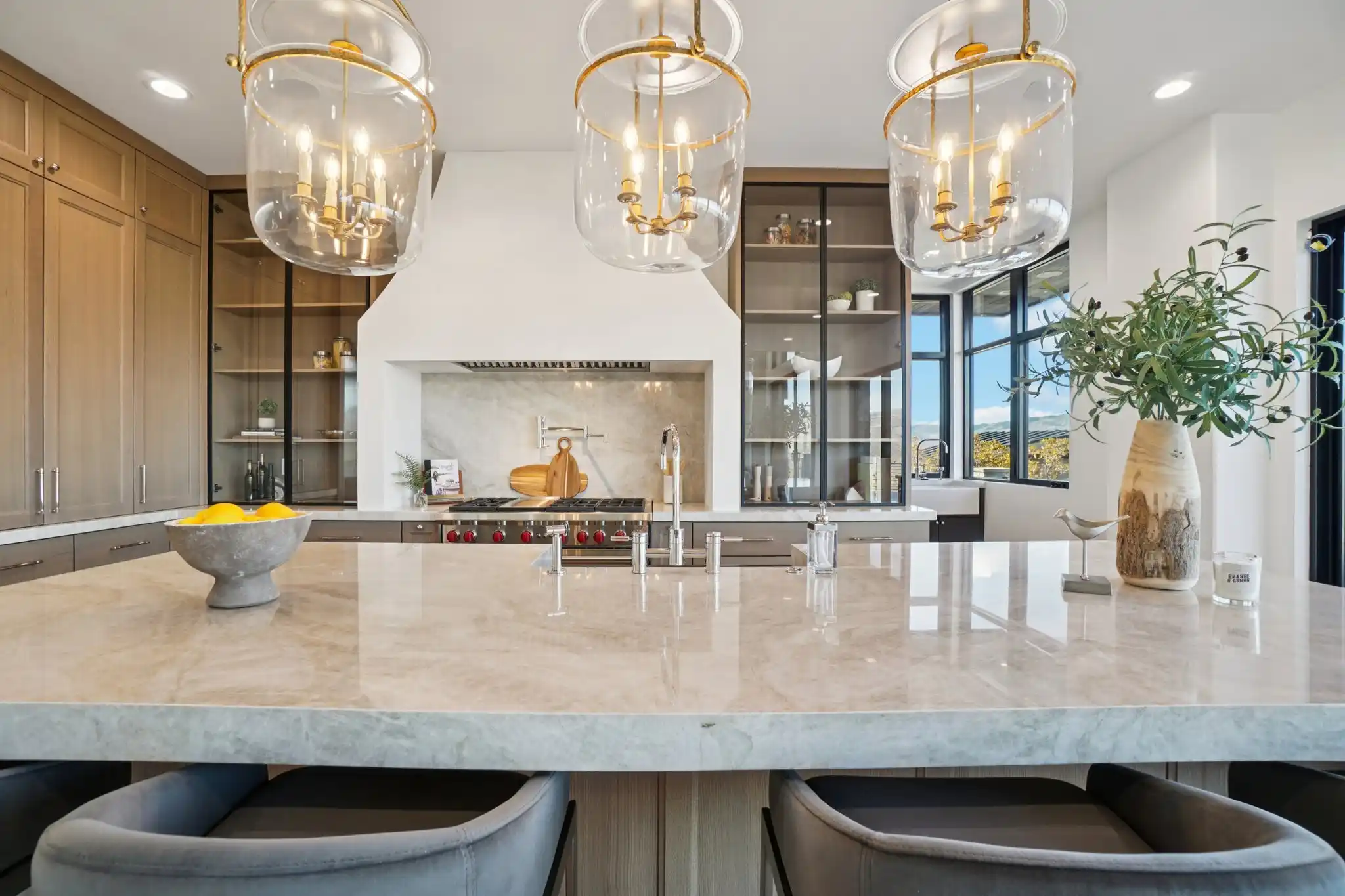 2738 Longspur Lane, Park City, UT 84098 – image 13