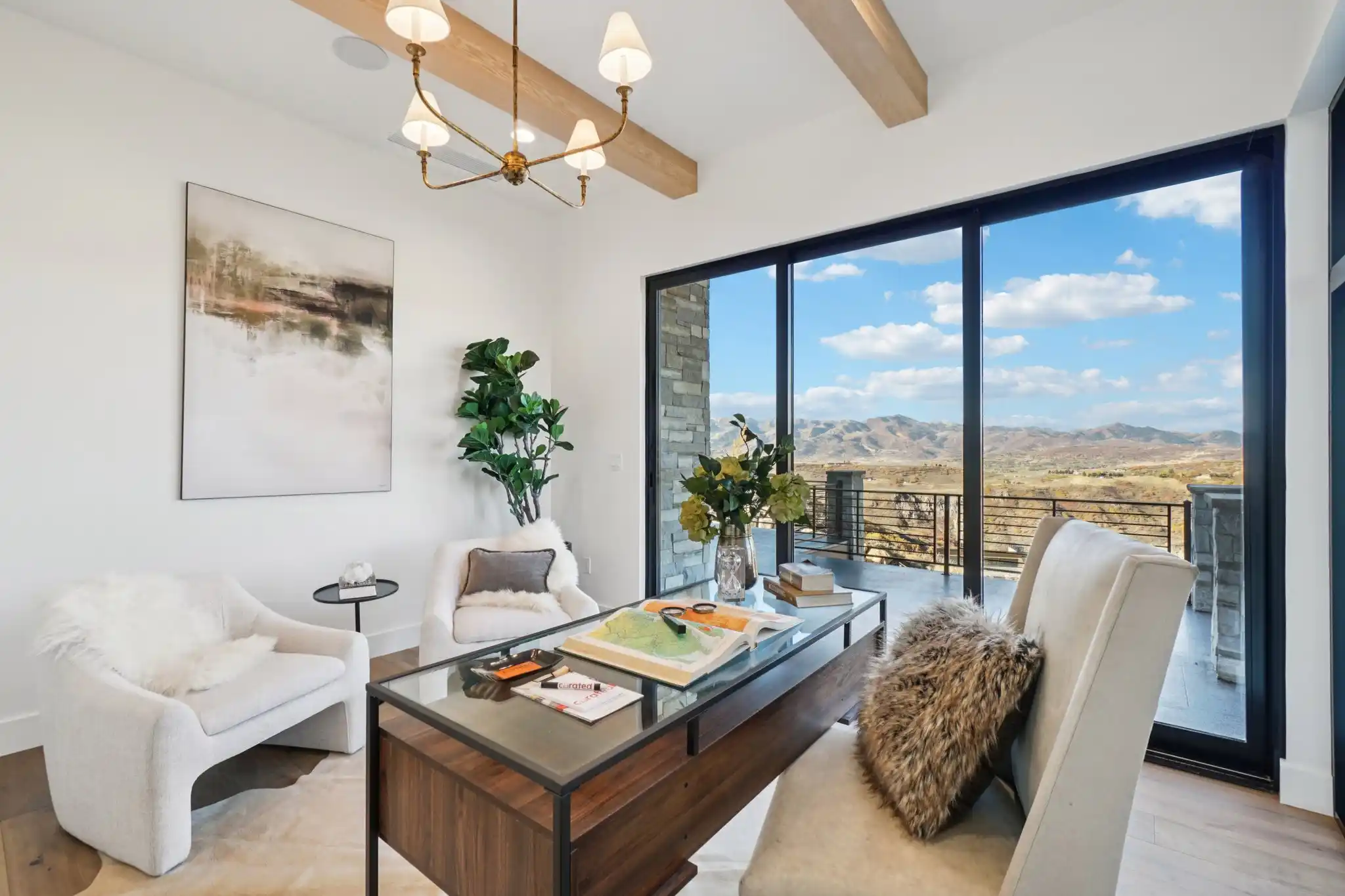 2738 Longspur Lane, Park City, UT 84098 – image 11