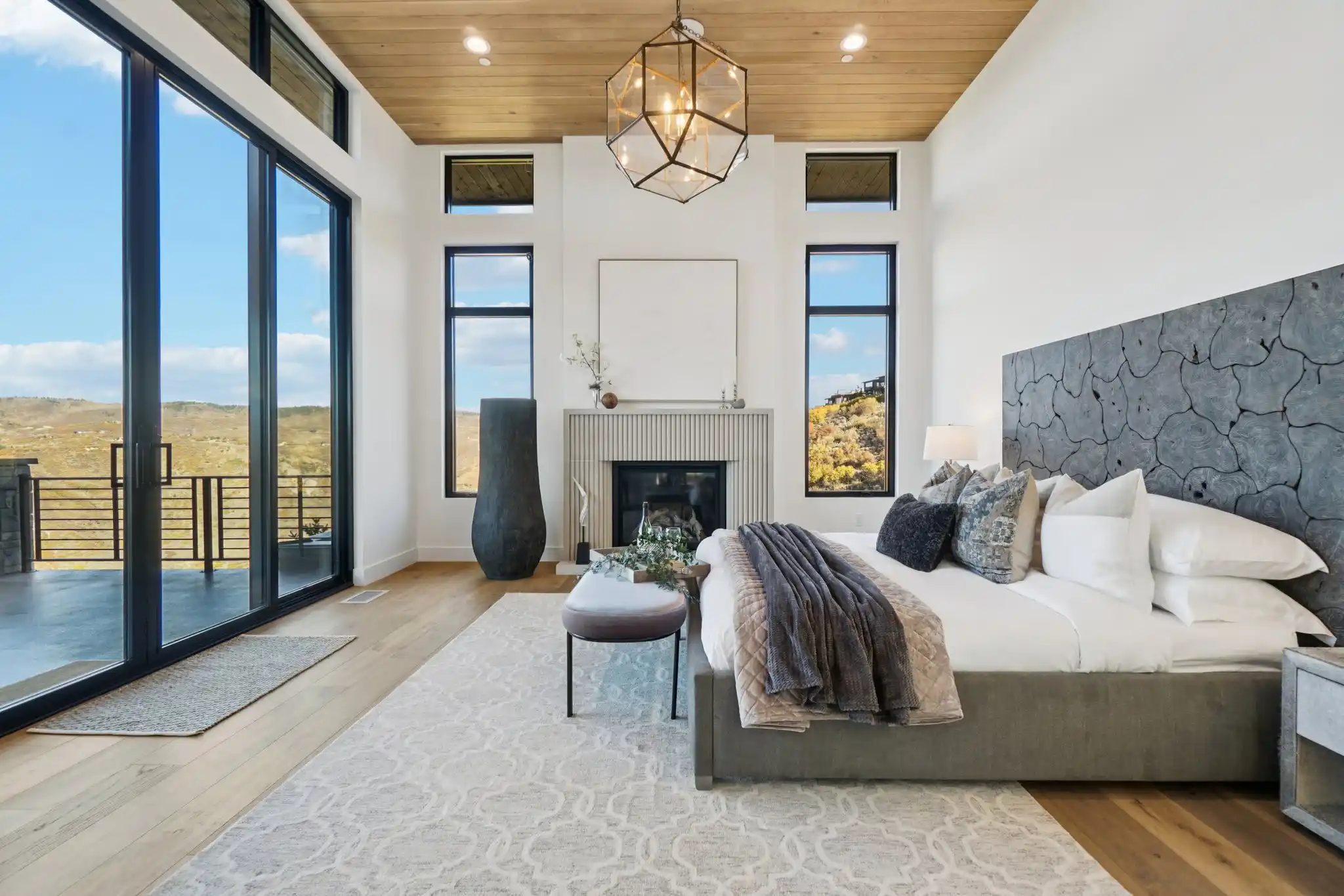 2738 Longspur Lane, Park City, UT 84098 – image 10