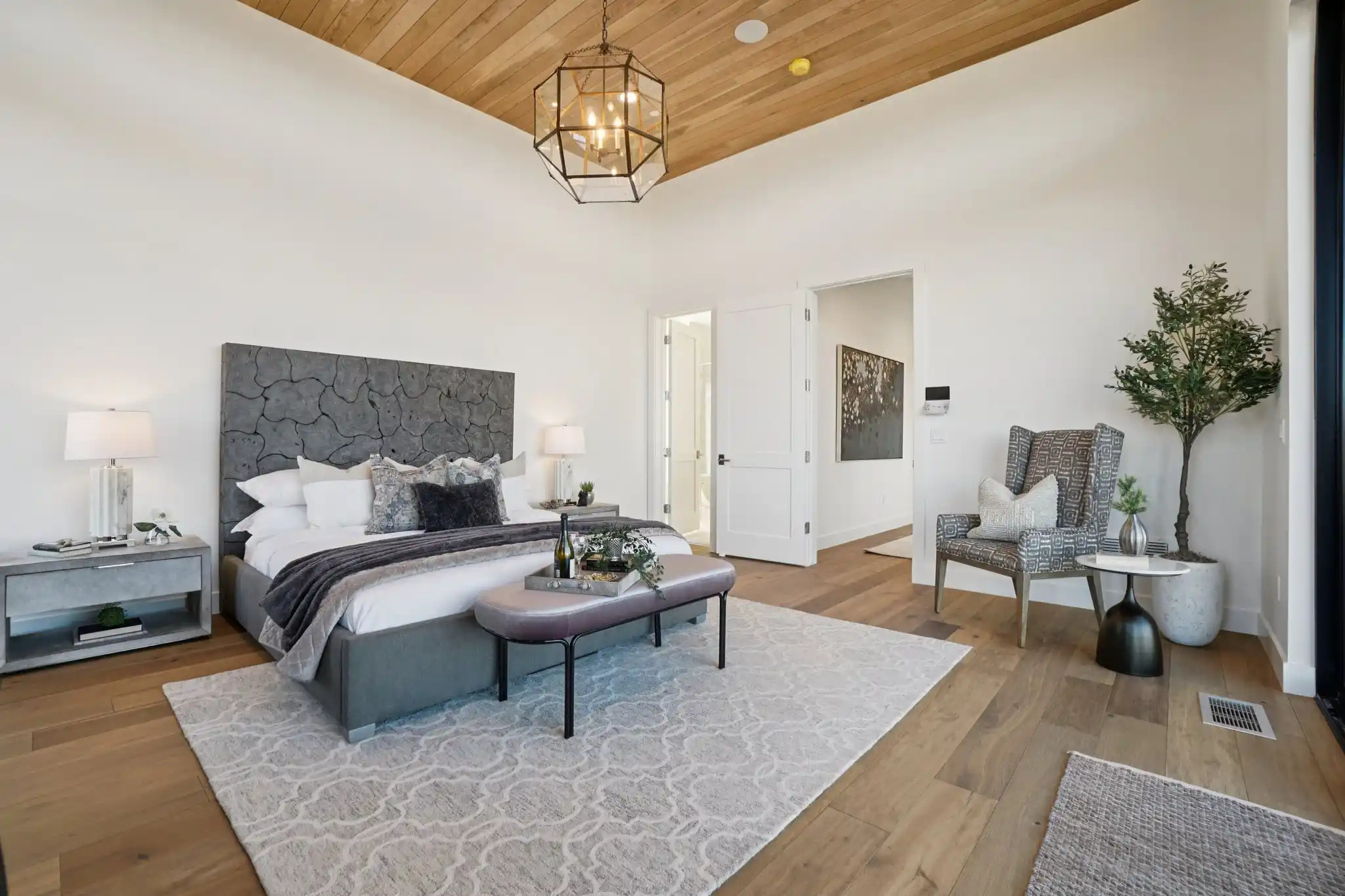 2738 Longspur Lane, Park City, UT 84098 – image 9