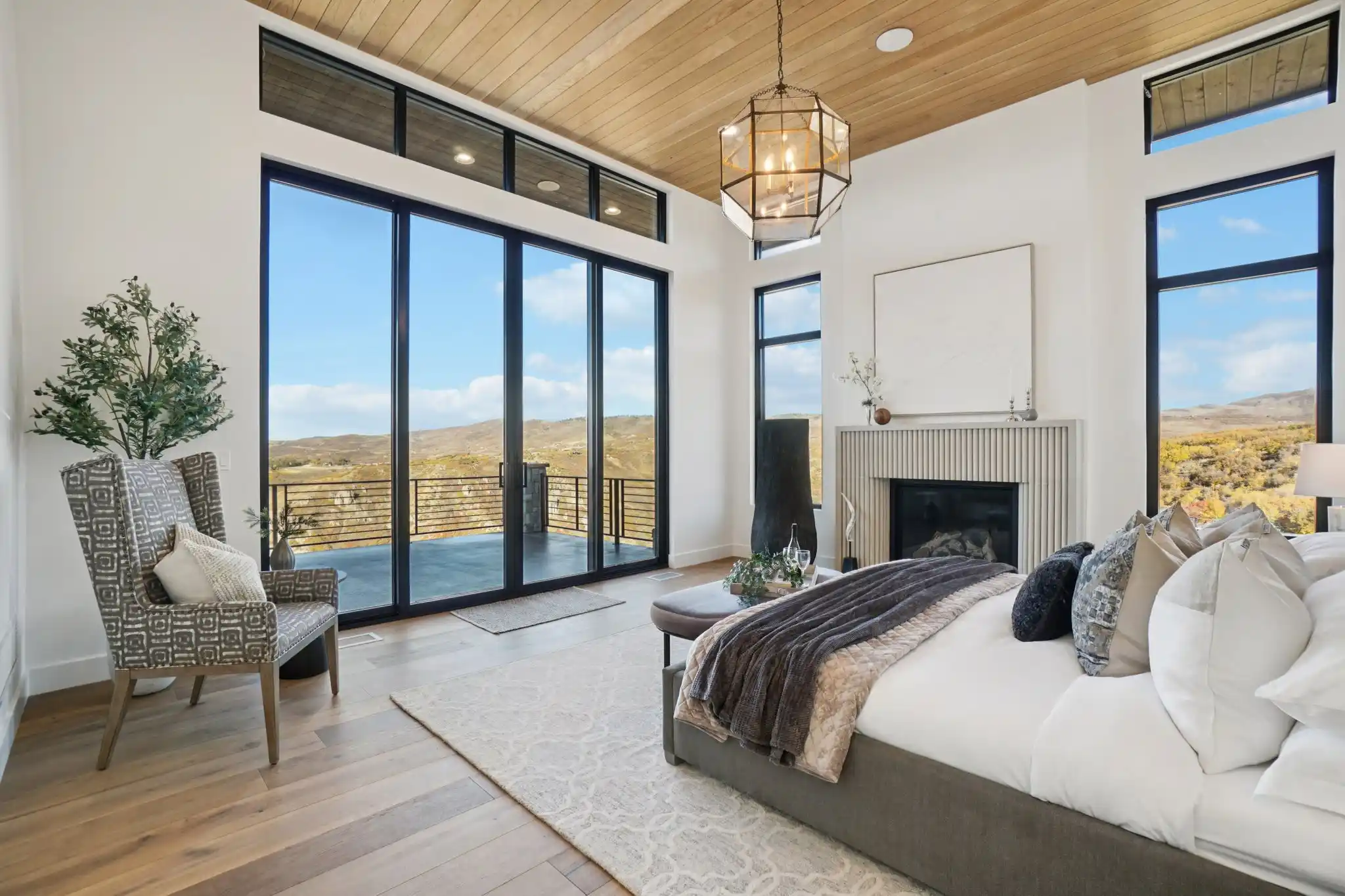 2738 Longspur Lane, Park City, UT 84098 – image 8