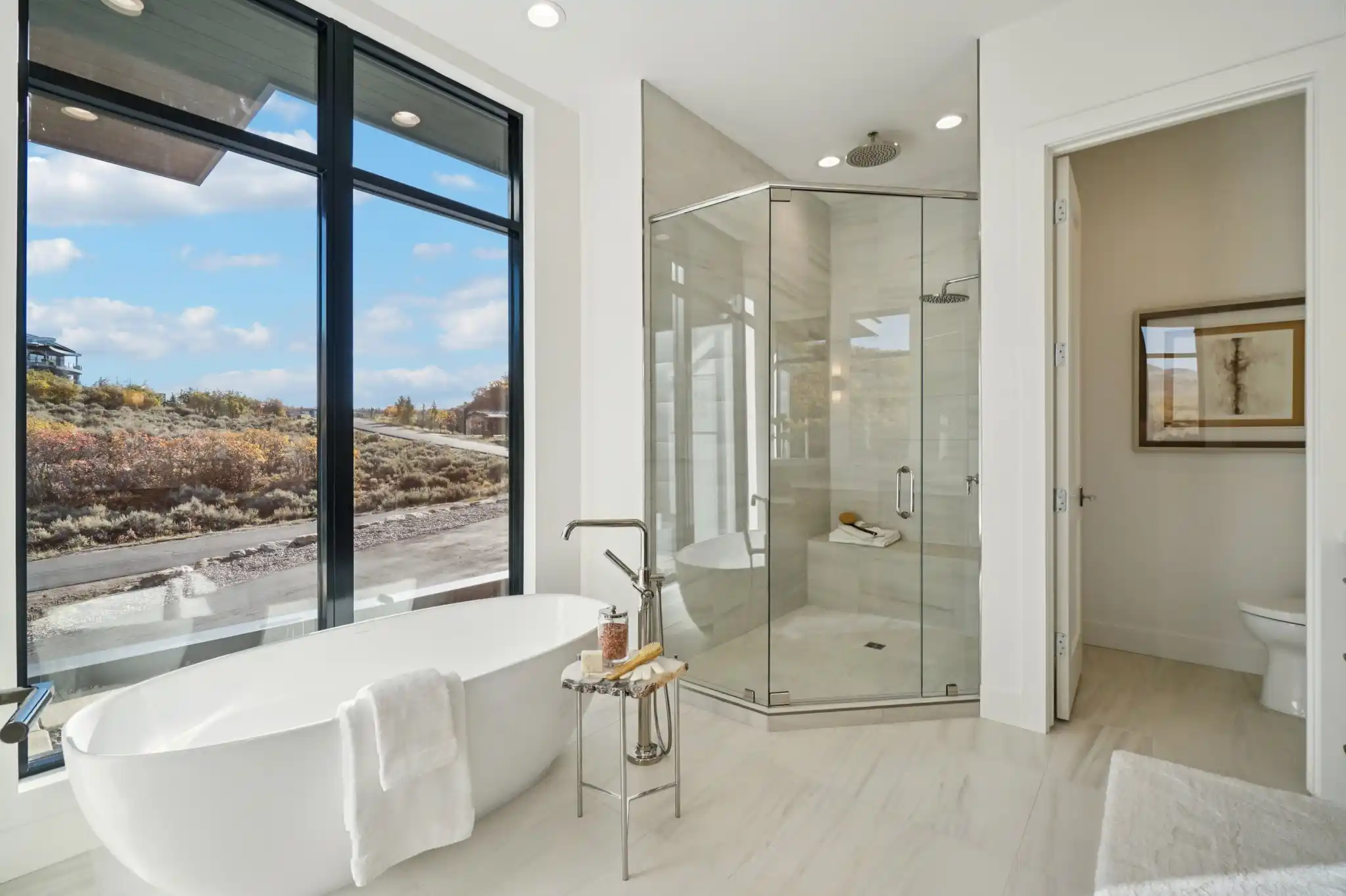 2738 Longspur Lane, Park City, UT 84098 – image 7