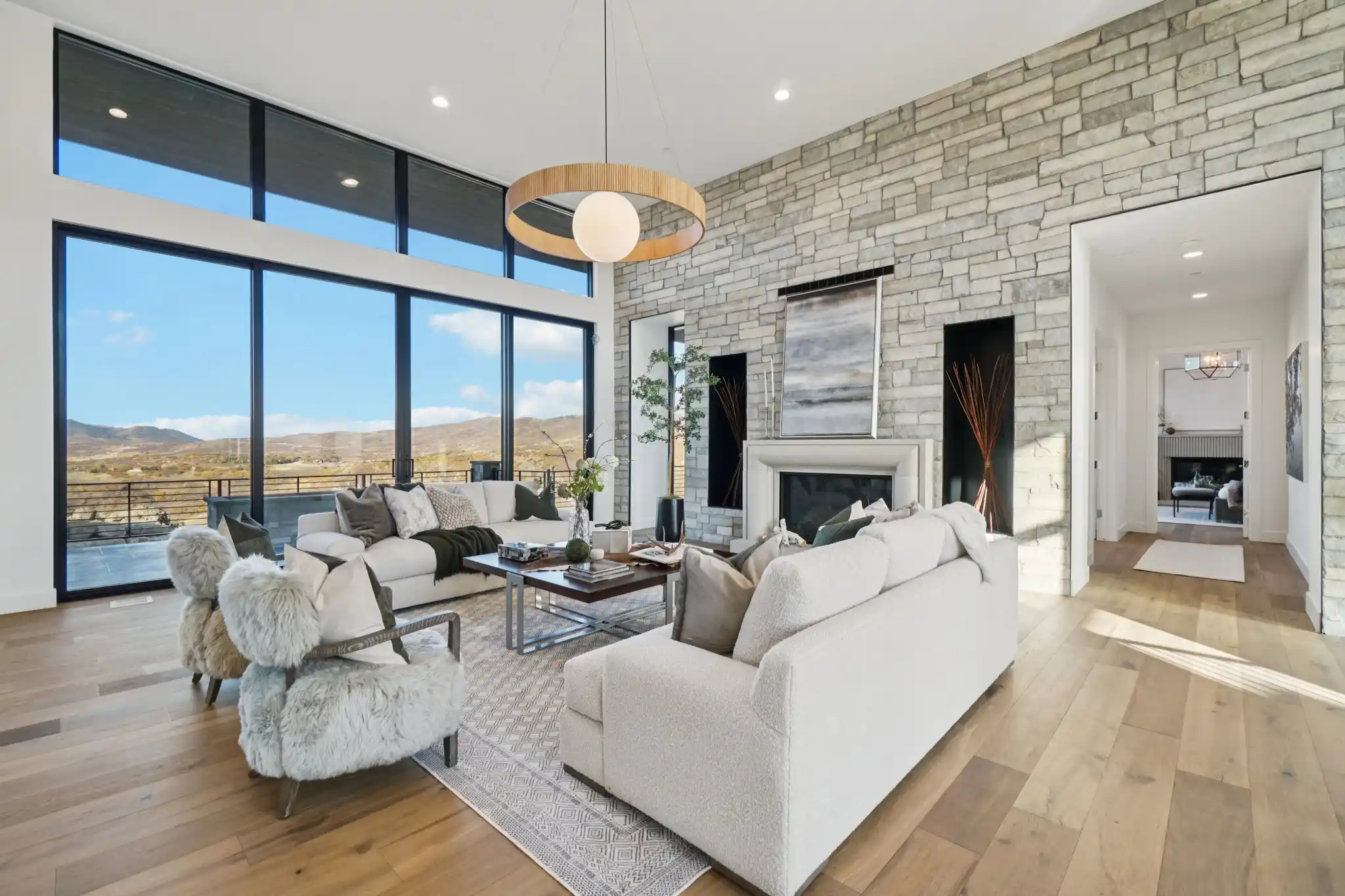 2738 Longspur Lane, Park City, UT 84098 – image 27