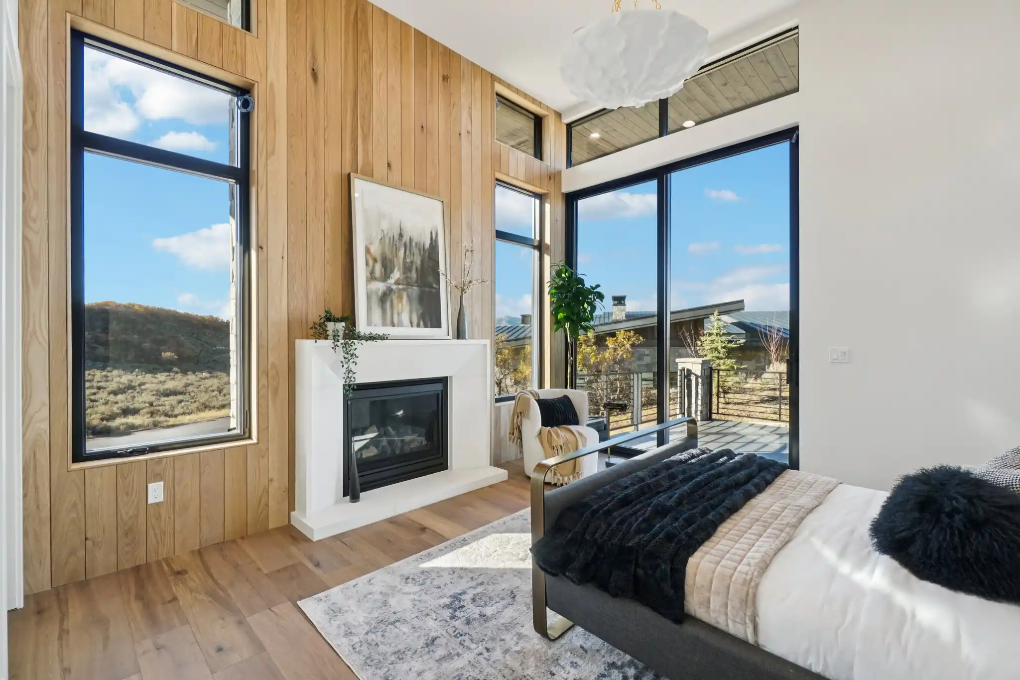 2738 Longspur Lane, Park City, UT 84098 – image 6
