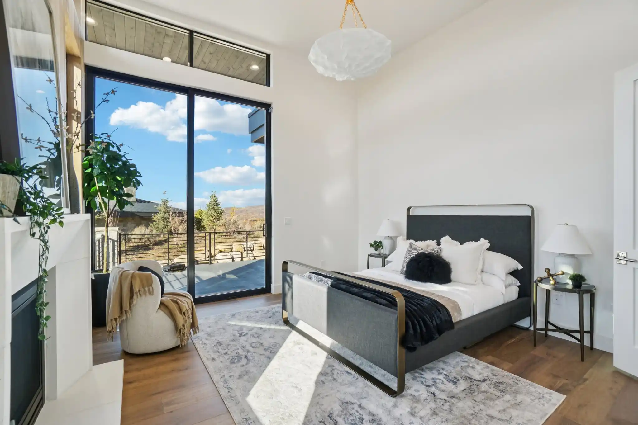 2738 Longspur Lane, Park City, UT 84098 – image 5