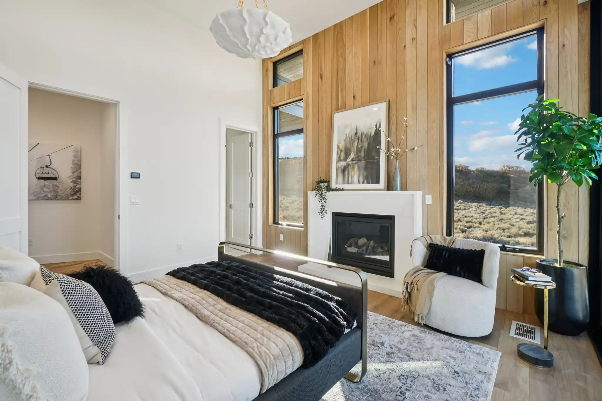2738 Longspur Lane, Park City, UT 84098 – image 4