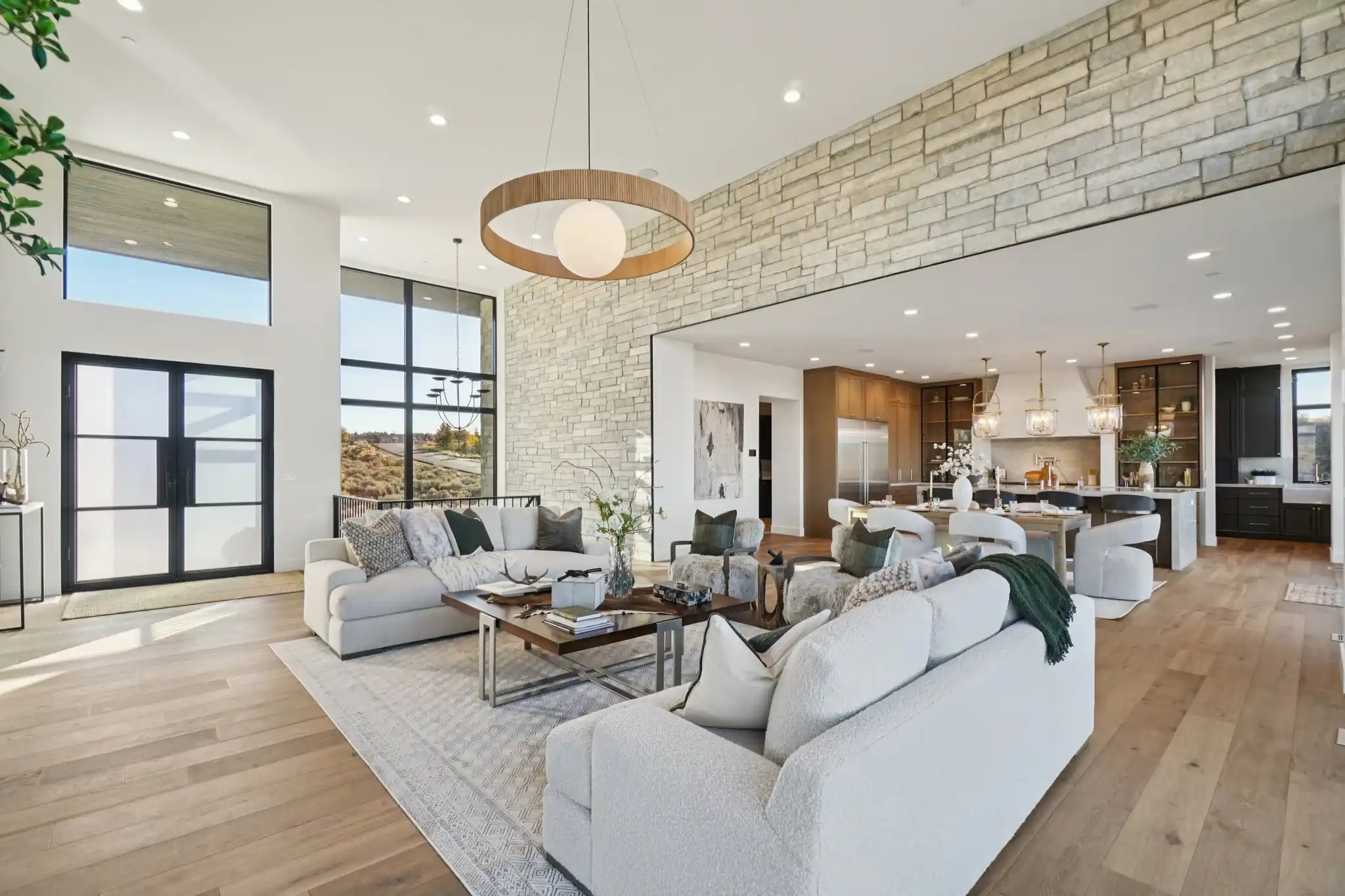 2738 Longspur Lane, Park City, UT 84098 – image 26