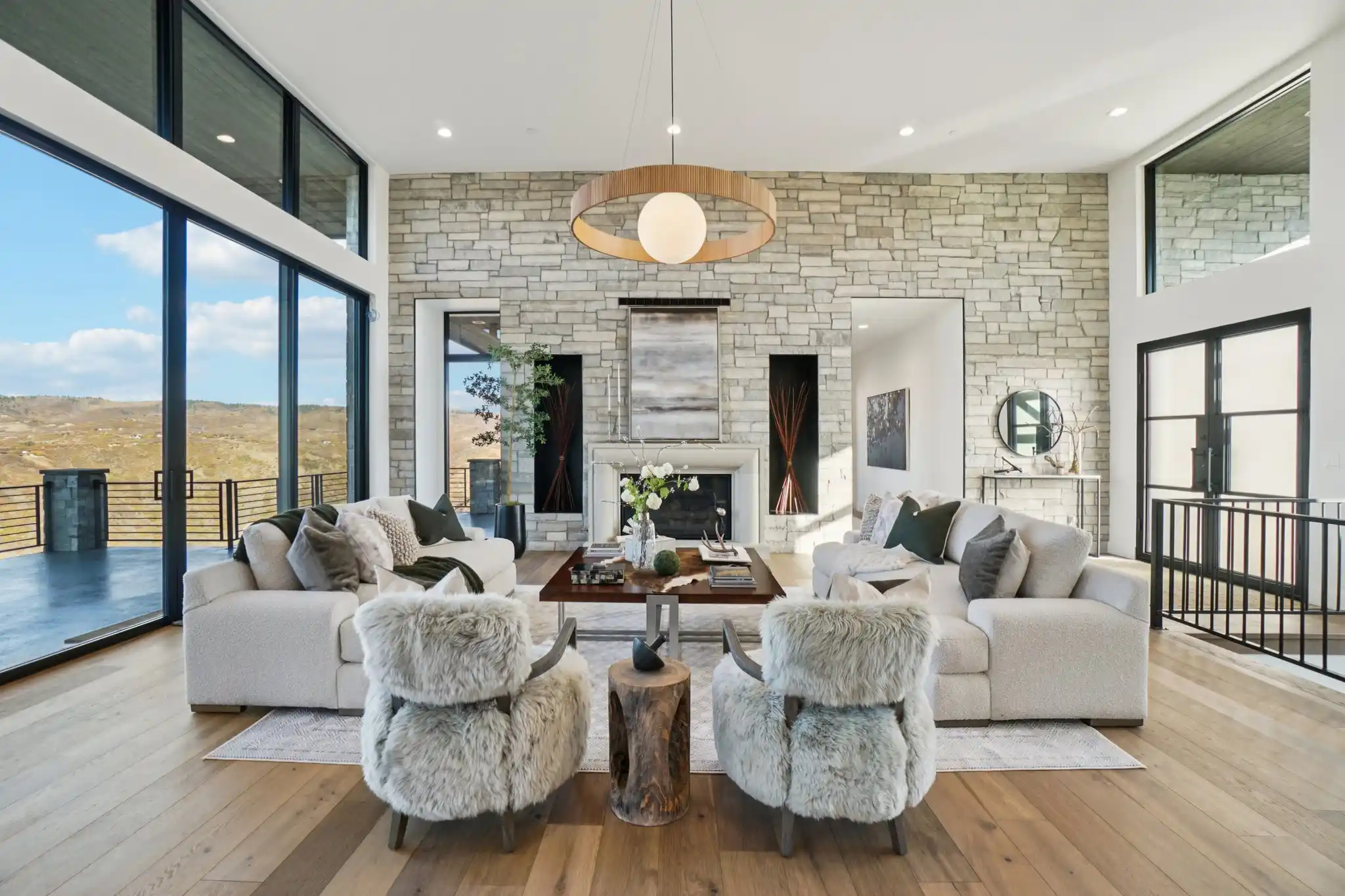 2738 Longspur Lane, Park City, UT 84098 – image 25