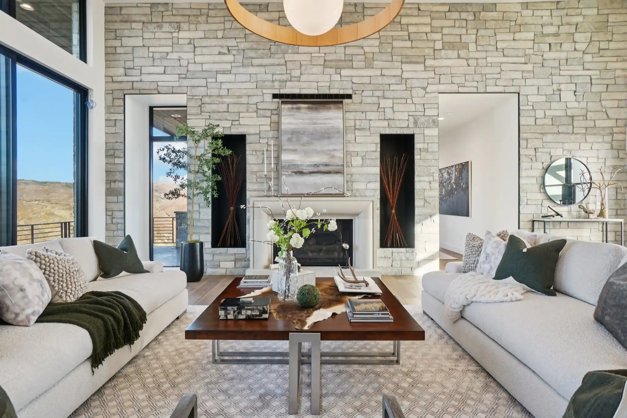 2738 Longspur Lane, Park City, UT 84098 – image 24