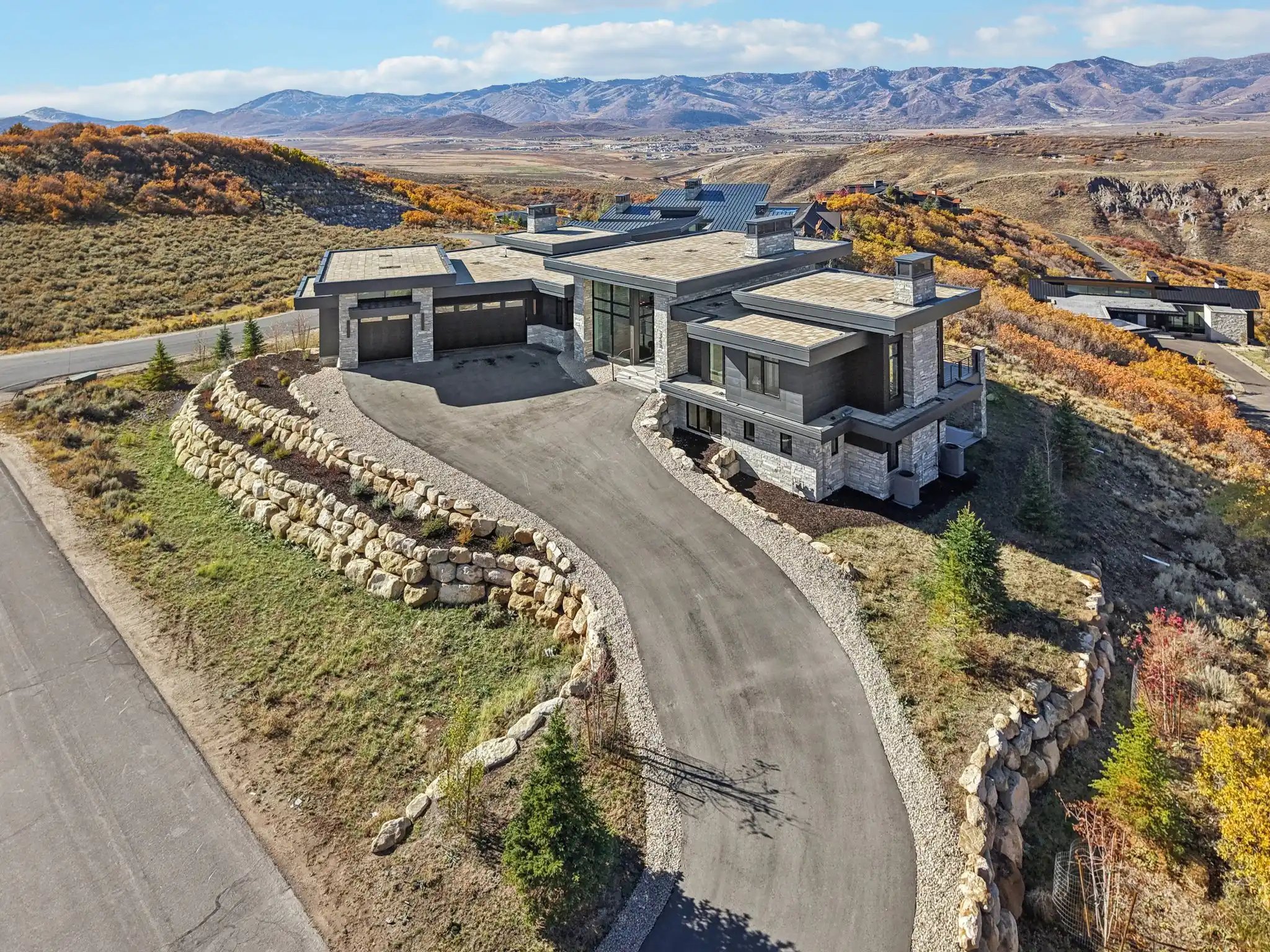 2738 Longspur Lane, Park City, UT 84098 – image 3