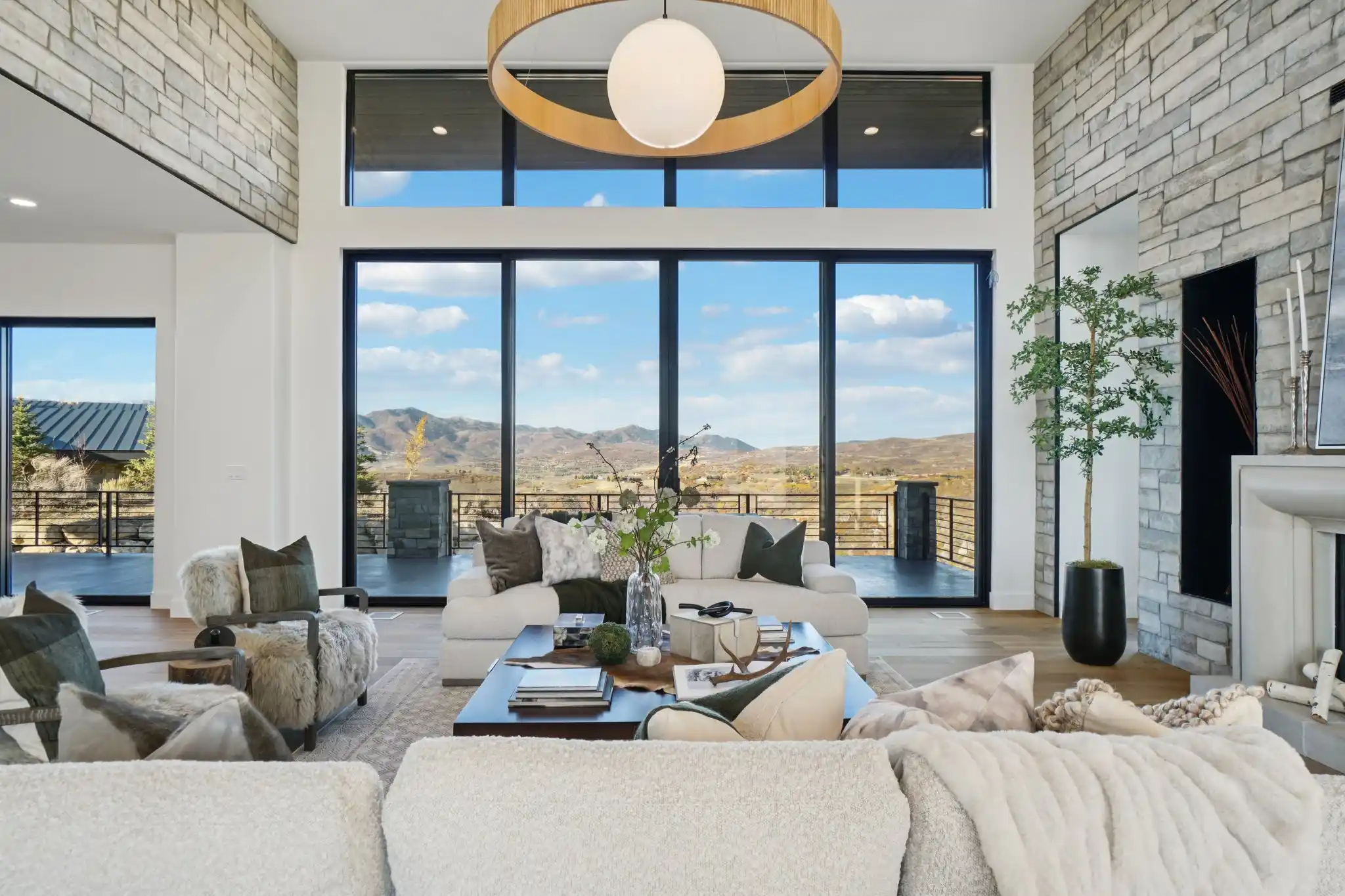 2738 Longspur Lane, Park City, UT 84098 – image 23