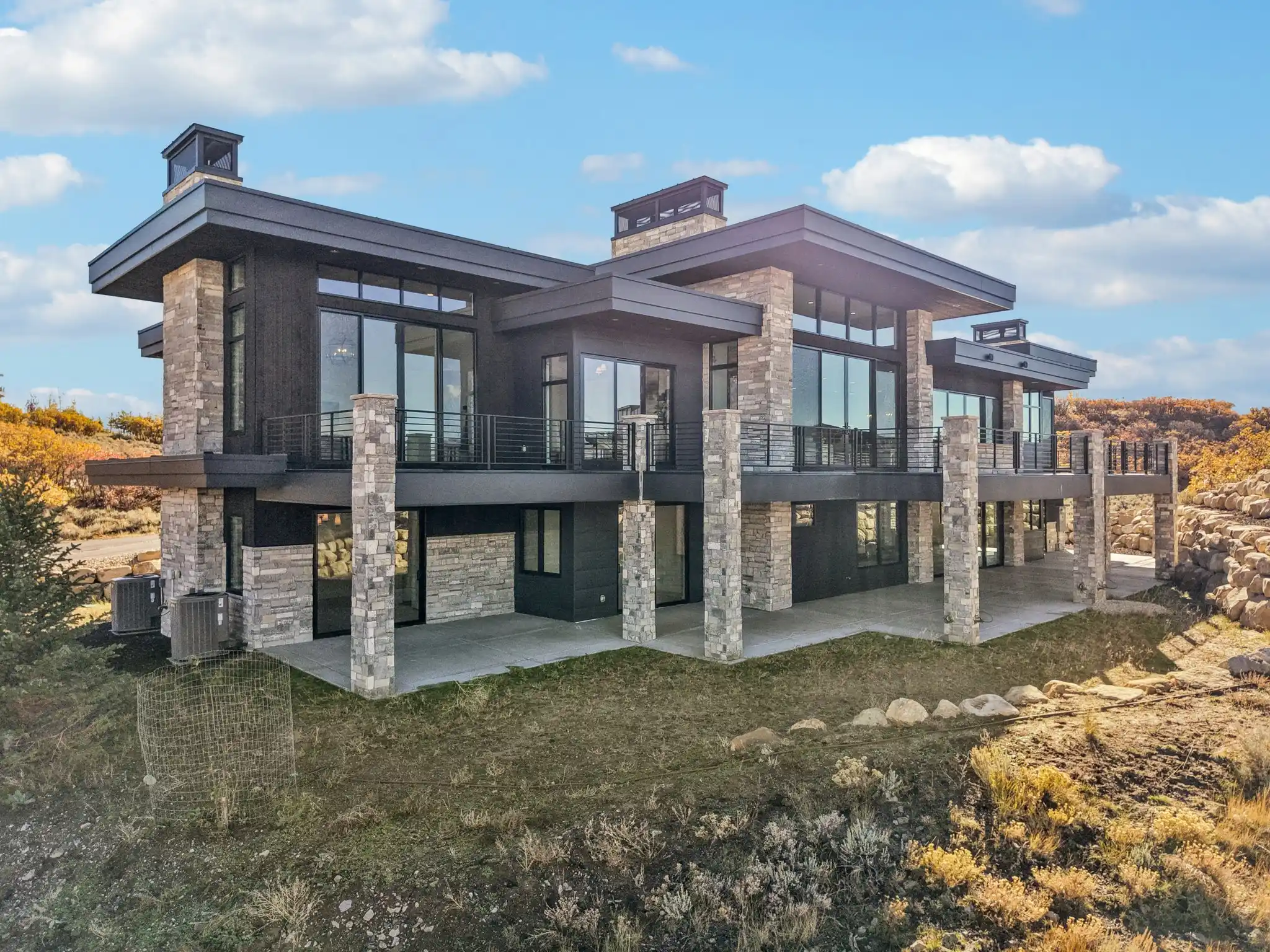 2738 Longspur Lane, Park City, UT 84098 – image 2