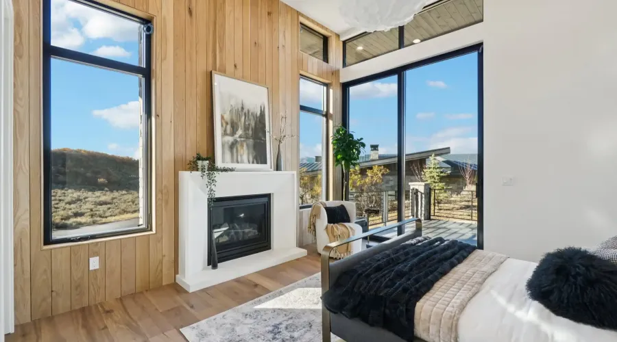 2738 Longspur Lane, Park City, Utah, 84098, United States, 5 Bedrooms Bedrooms, ,7 BathroomsBathrooms,Residential,For Sale,Longspur Lane,1998606