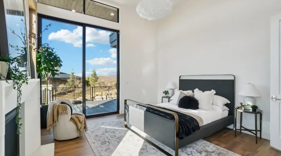 2738 Longspur Lane, Park City, Utah, 84098, United States, 5 Bedrooms Bedrooms, ,7 BathroomsBathrooms,Residential,For Sale,Longspur Lane,1998606