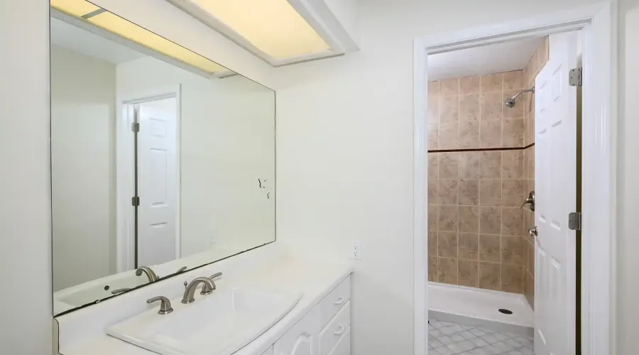 5947 Bayview Circle S, Gulf Port, Florida, 33707, United States, 4 Bedrooms Bedrooms, 12 Rooms Rooms,3 BathroomsBathrooms,Residential,For Sale,Bayview,1999947