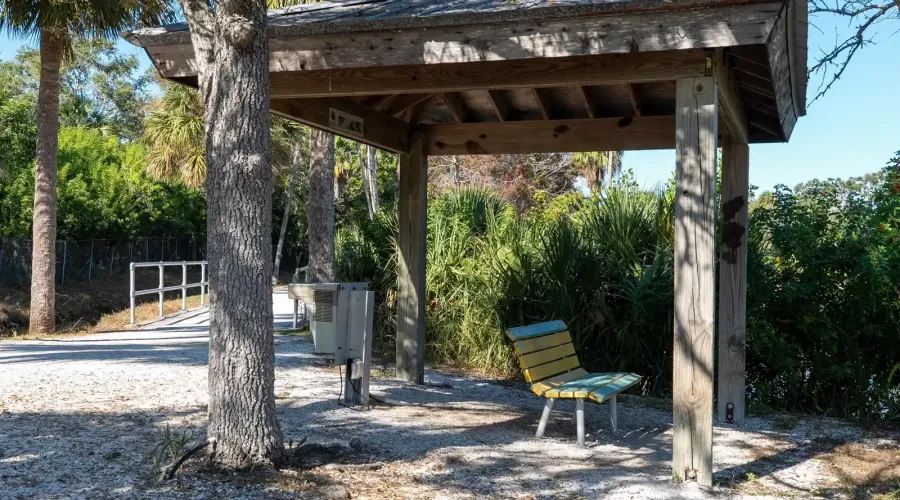 5947 Bayview Circle S, Gulf Port, Florida, 33707, United States, 4 Bedrooms Bedrooms, 12 Rooms Rooms,3 BathroomsBathrooms,Residential,For Sale,Bayview,1999947