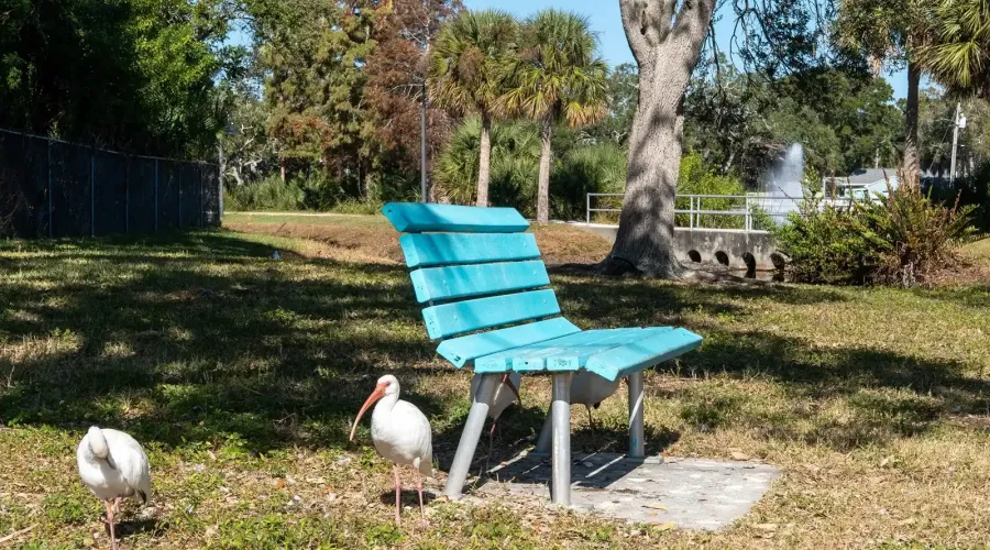 5947 Bayview Circle S, Gulf Port, Florida, 33707, United States, 4 Bedrooms Bedrooms, 12 Rooms Rooms,3 BathroomsBathrooms,Residential,For Sale,Bayview,1999947