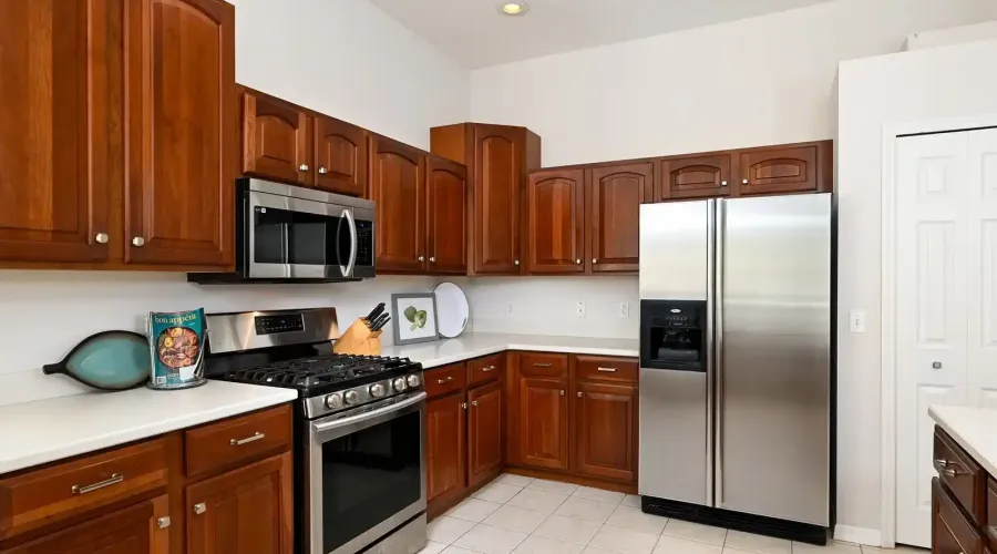 6421 Blue Grosbeak Circle, Lakewood Ranch, Florida, 34202, United States, 4 Bedrooms Bedrooms, ,3 BathroomsBathrooms,Residential,For Sale,Blue Grosbeak,2001085