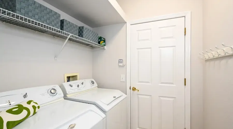 6421 Blue Grosbeak Circle, Lakewood Ranch, Florida, 34202, United States, 4 Bedrooms Bedrooms, ,3 BathroomsBathrooms,Residential,For Sale,Blue Grosbeak,2001085