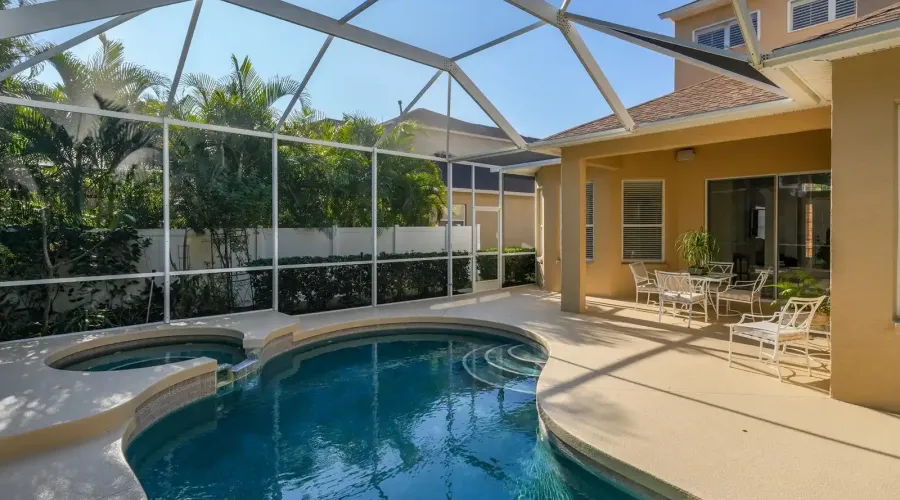 6421 Blue Grosbeak Circle, Lakewood Ranch, Florida, 34202, United States, 4 Bedrooms Bedrooms, ,3 BathroomsBathrooms,Residential,For Sale,Blue Grosbeak,2001085