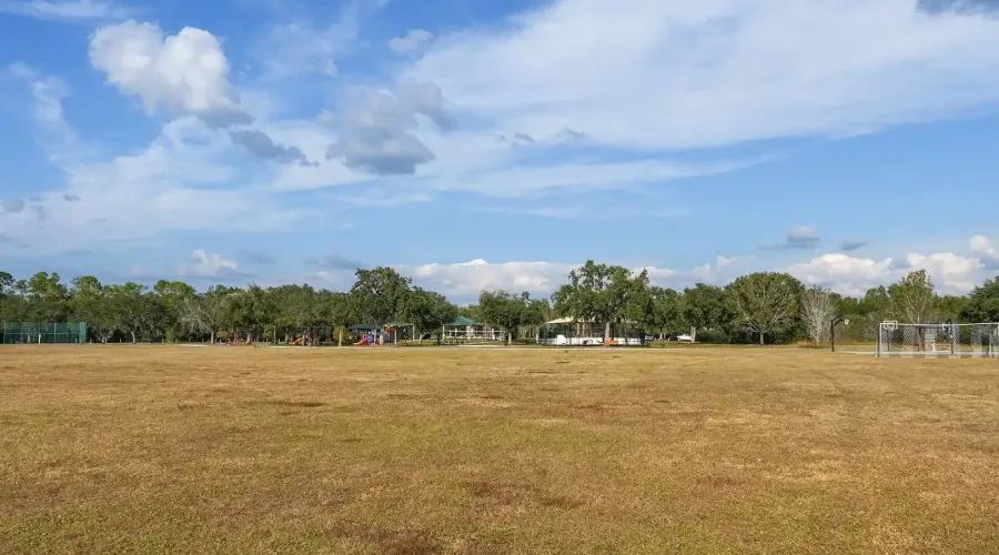 6421 Blue Grosbeak Circle, Lakewood Ranch, Florida, 34202, United States, 4 Bedrooms Bedrooms, ,3 BathroomsBathrooms,Residential,For Sale,Blue Grosbeak,2001085
