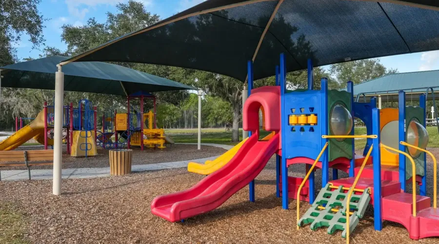 6421 Blue Grosbeak Circle, Lakewood Ranch, Florida, 34202, United States, 4 Bedrooms Bedrooms, ,3 BathroomsBathrooms,Residential,For Sale,Blue Grosbeak,2001085