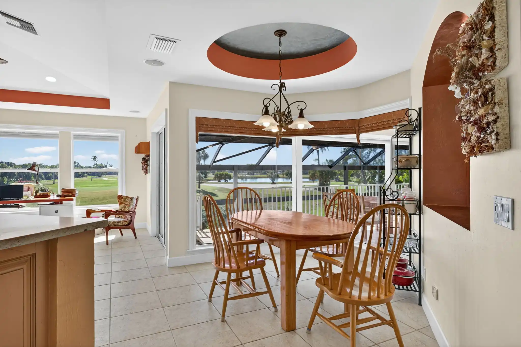 BEACHVIEW ESTATES – image 10