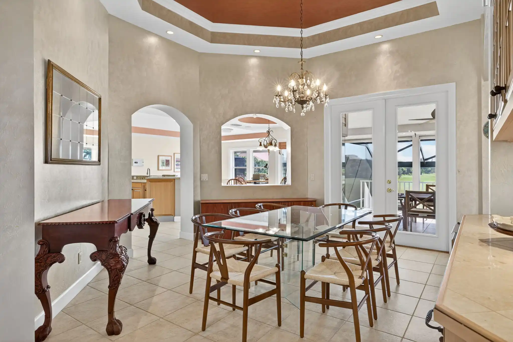 BEACHVIEW ESTATES – image 11