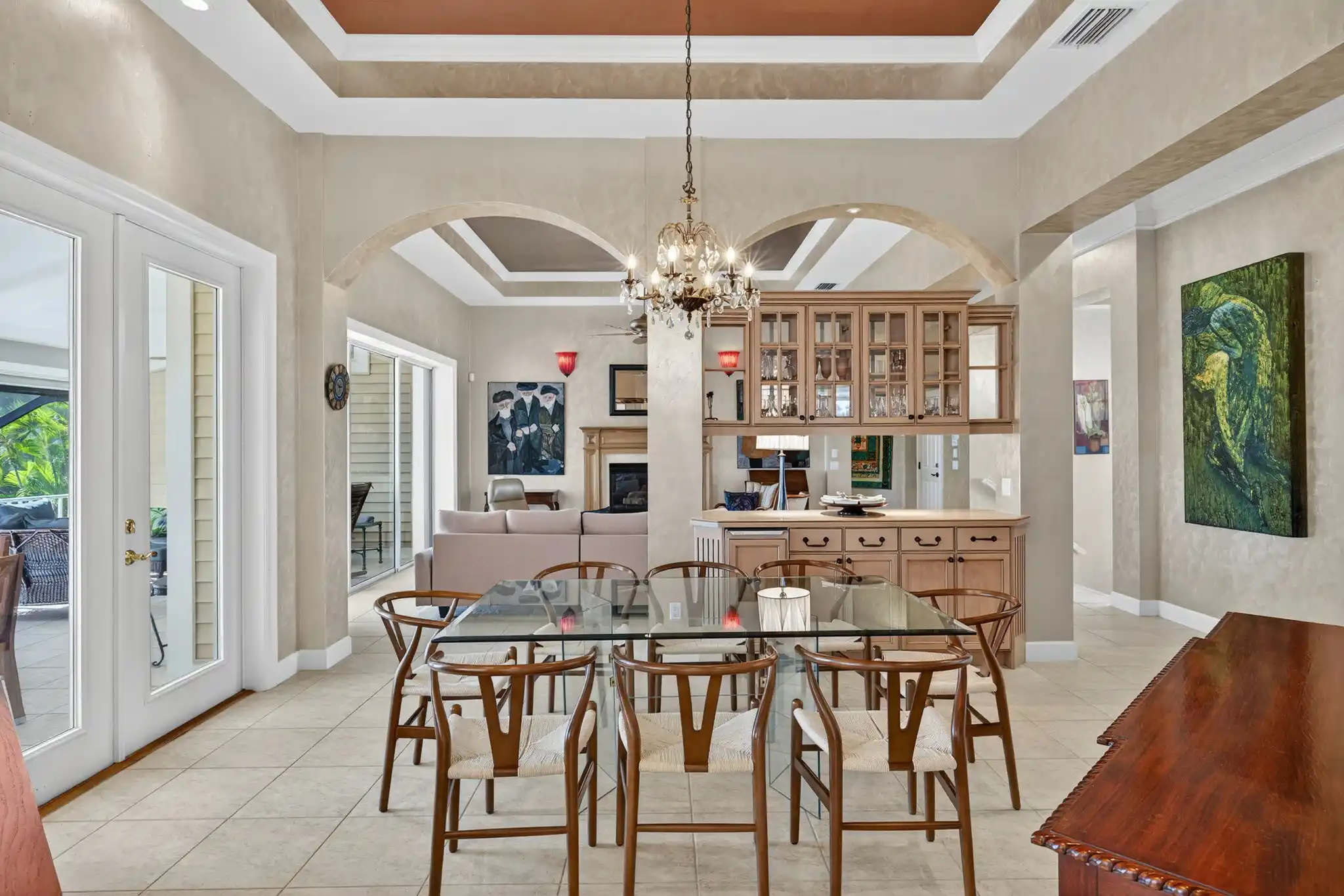 BEACHVIEW ESTATES – image 12