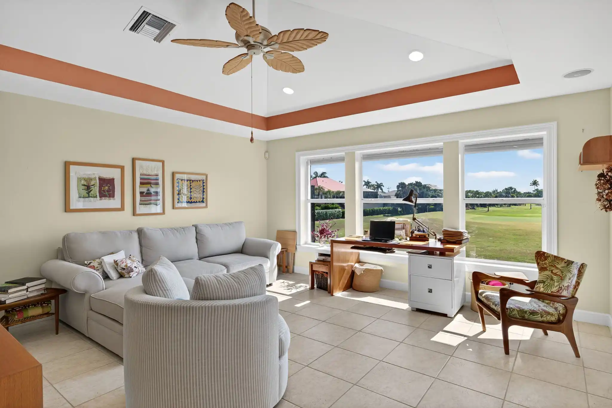 BEACHVIEW ESTATES – image 13