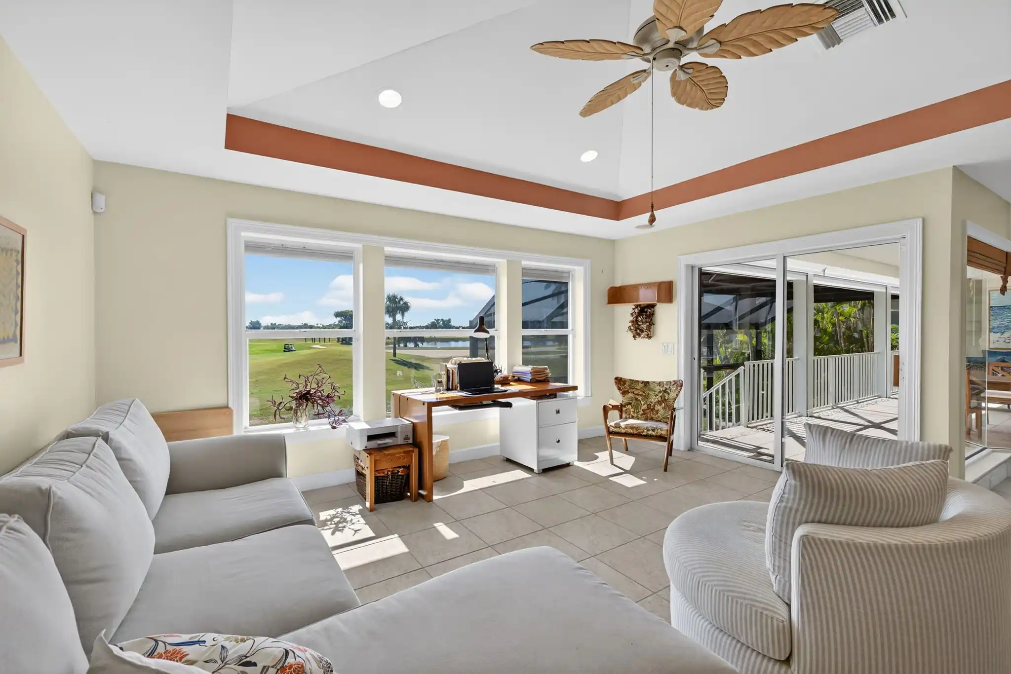 BEACHVIEW ESTATES – image 14