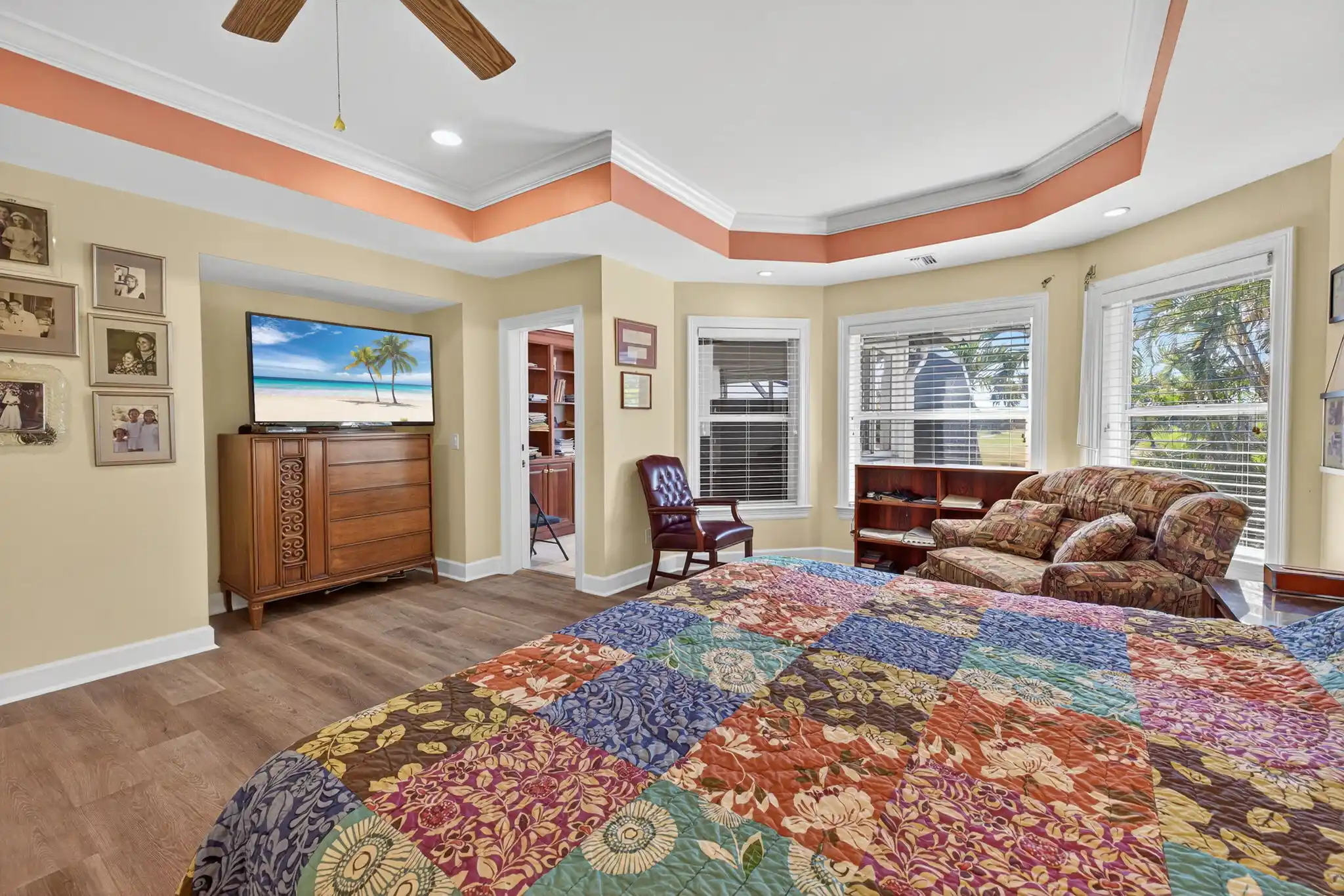 BEACHVIEW ESTATES – image 16