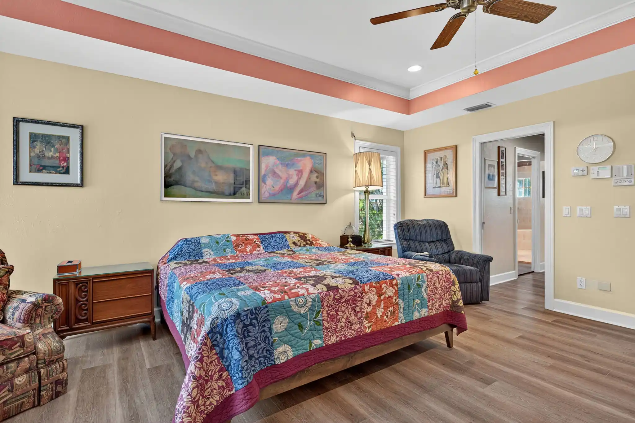 BEACHVIEW ESTATES – image 17