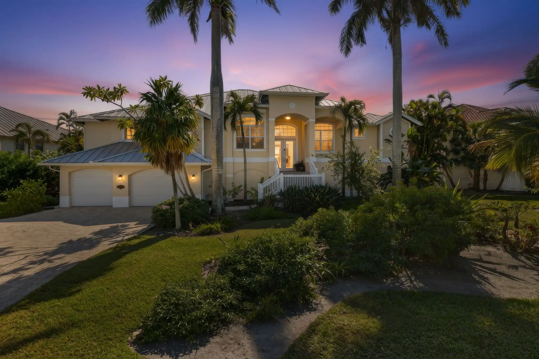 BEACHVIEW ESTATES – image 1