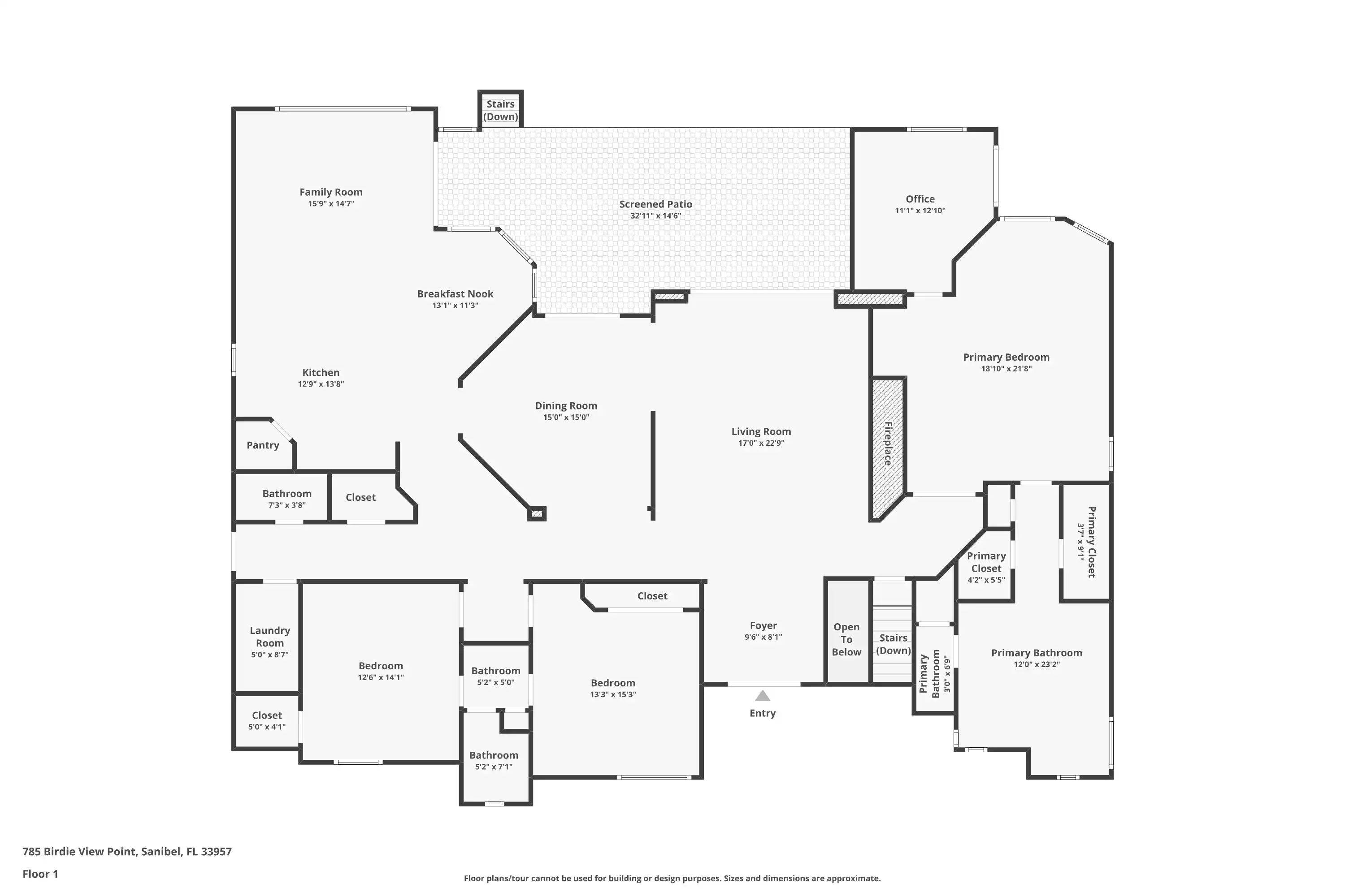 BEACHVIEW ESTATES – image 38