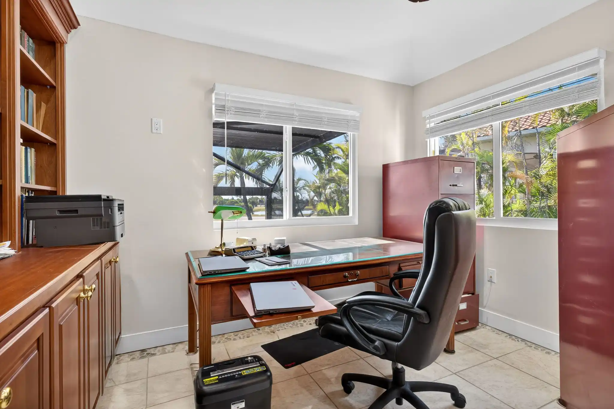 BEACHVIEW ESTATES – image 18