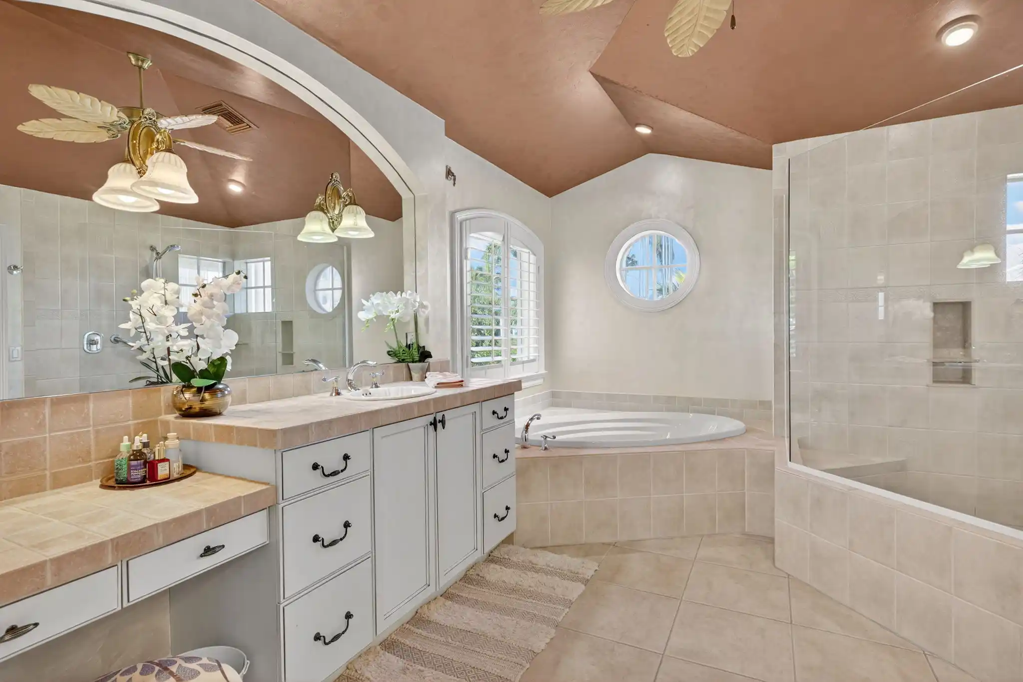 BEACHVIEW ESTATES – image 19