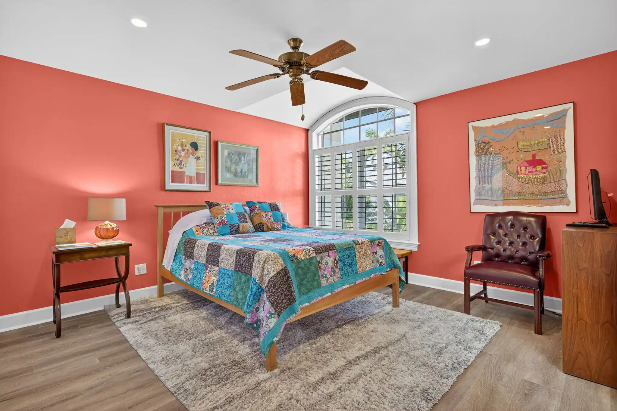 BEACHVIEW ESTATES – image 21