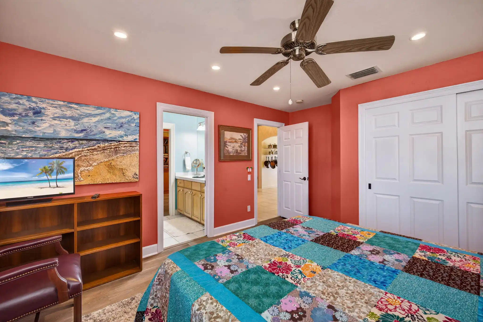 BEACHVIEW ESTATES – image 22