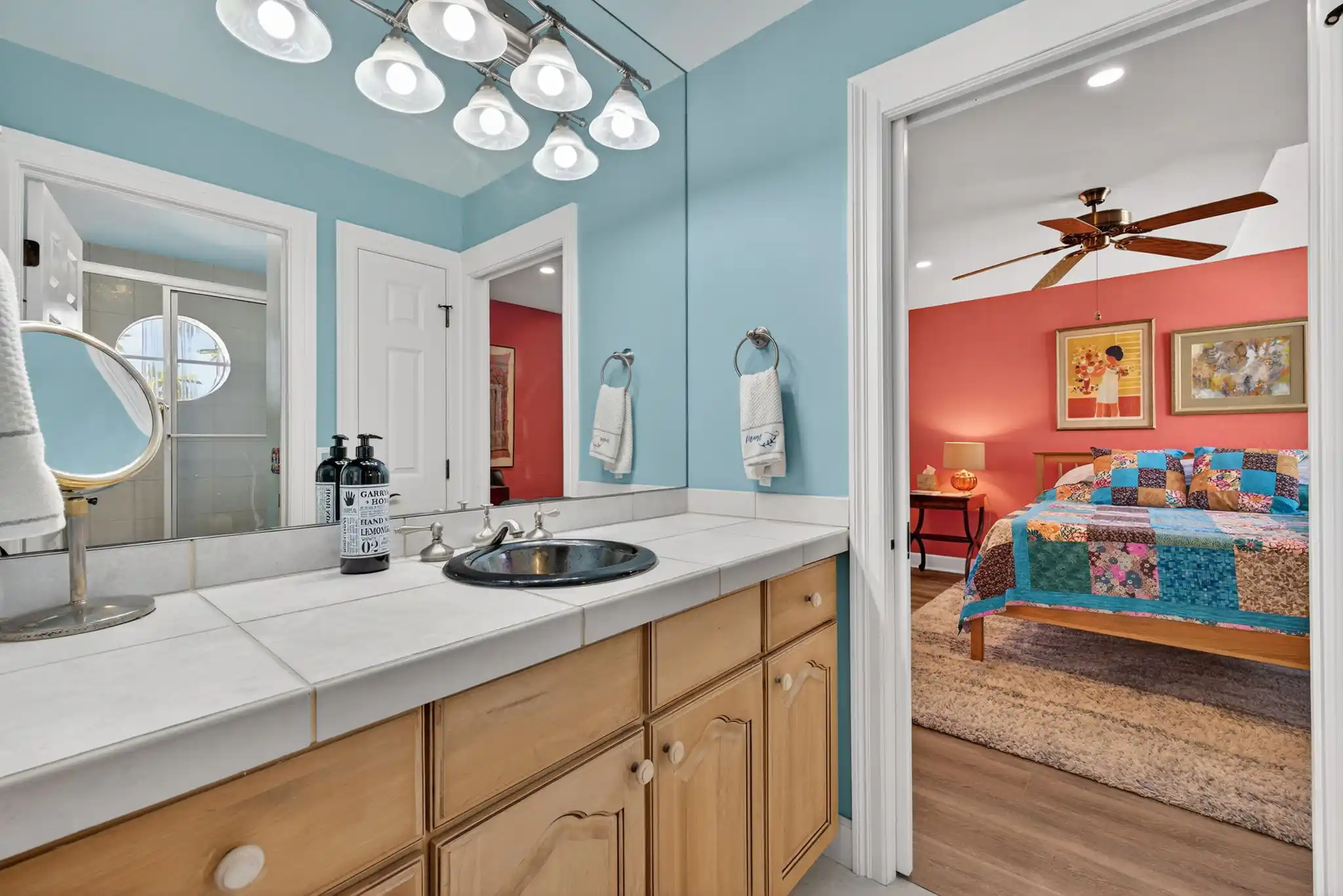 BEACHVIEW ESTATES – image 23