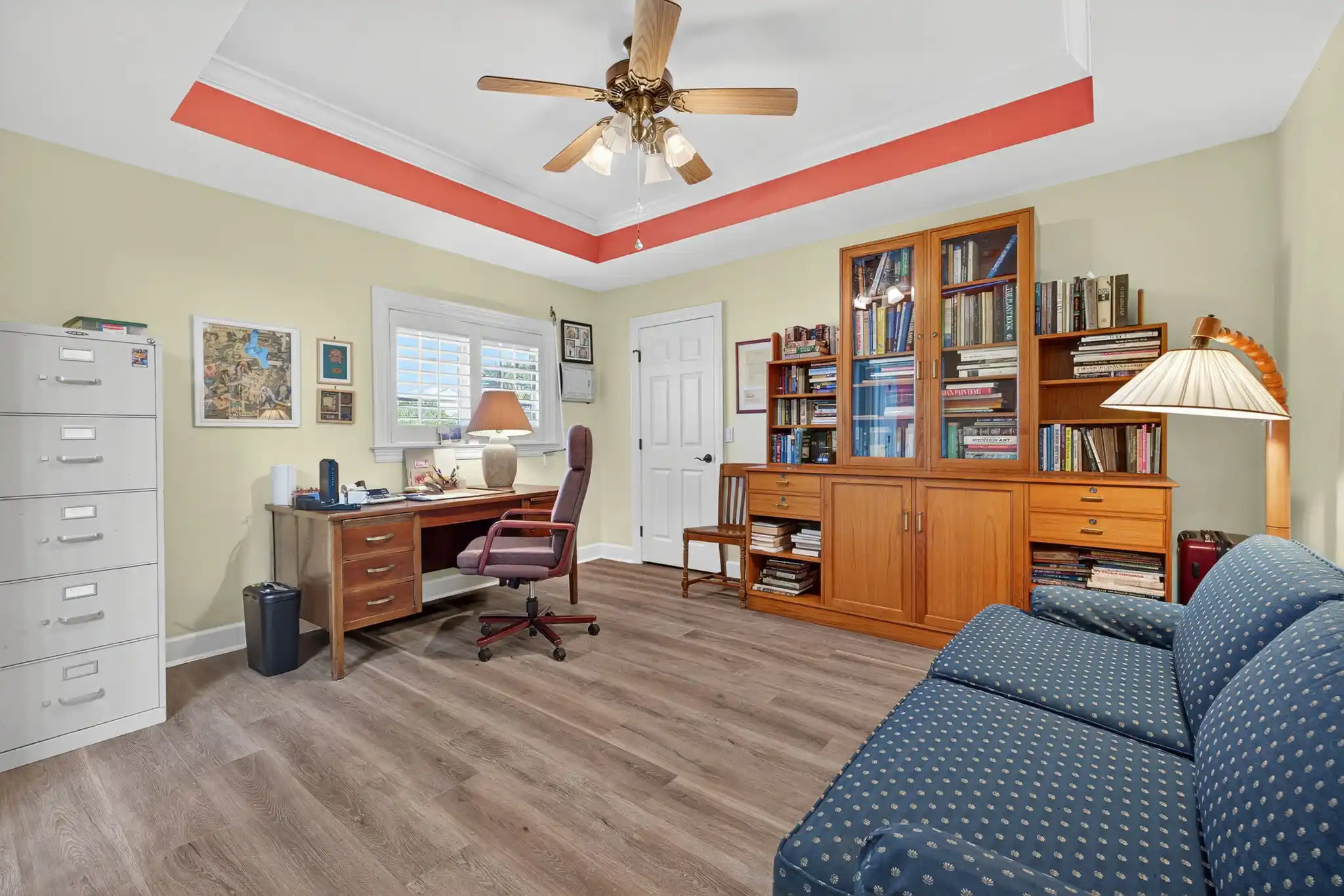 BEACHVIEW ESTATES – image 24