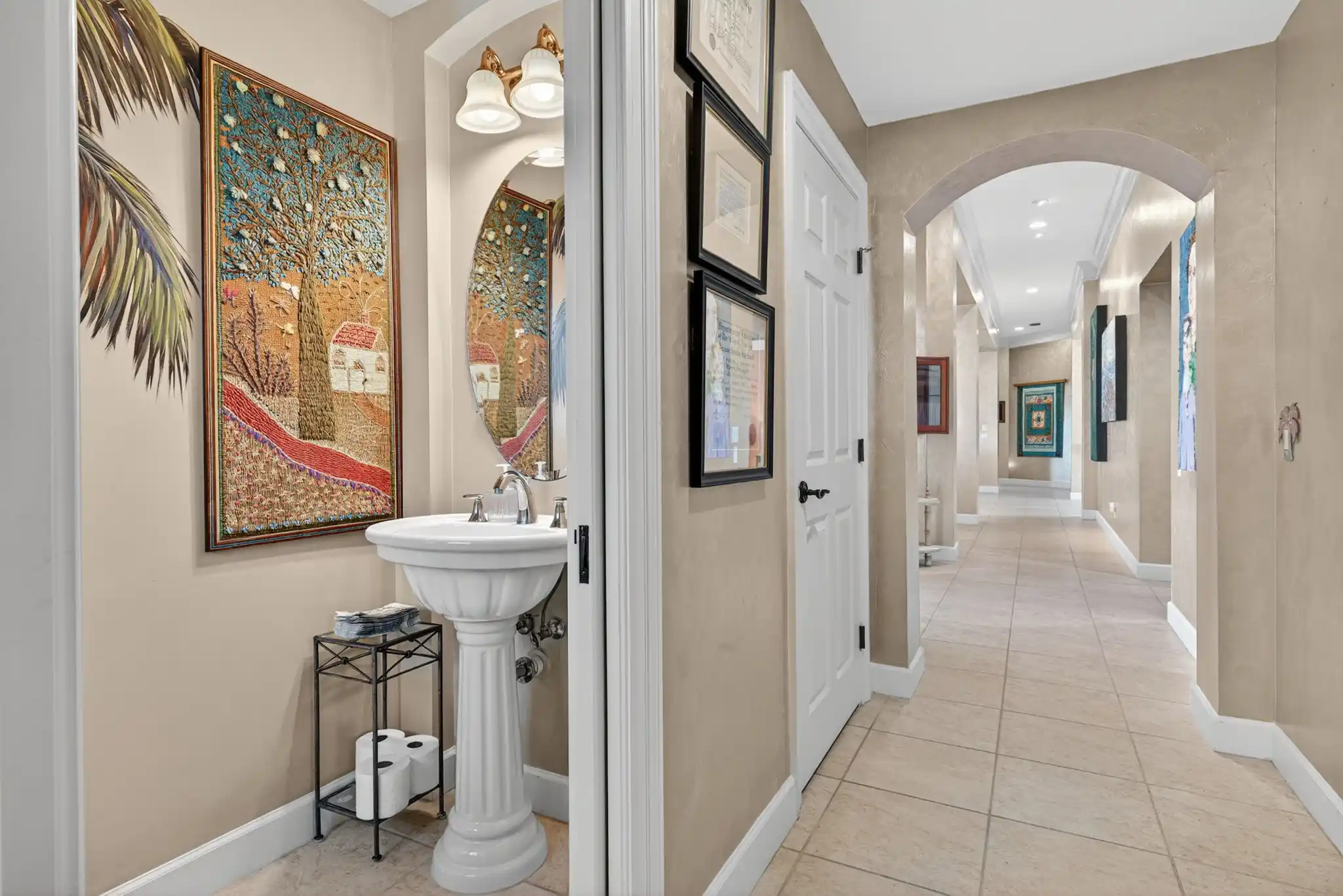 BEACHVIEW ESTATES – image 26