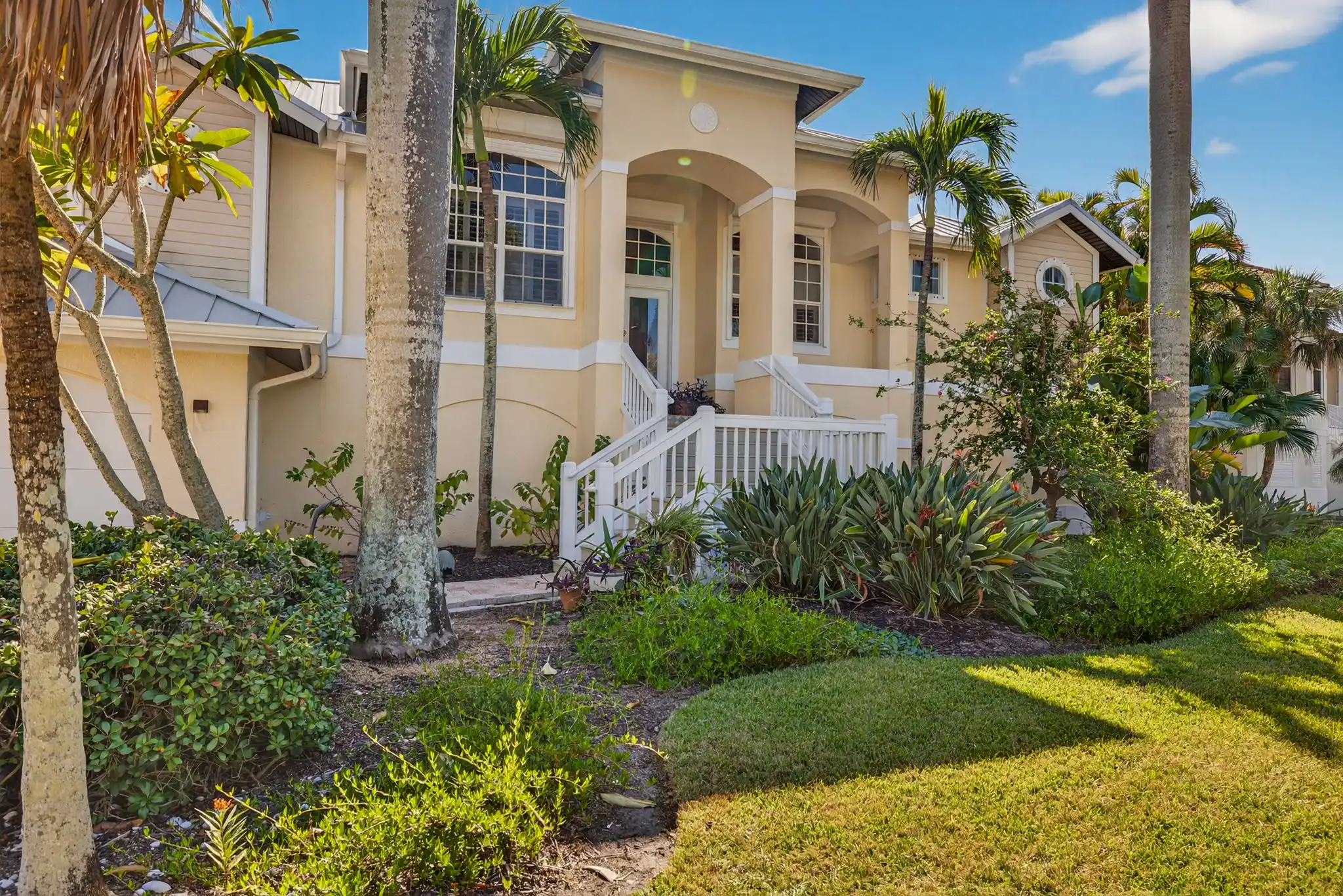 BEACHVIEW ESTATES – image 2