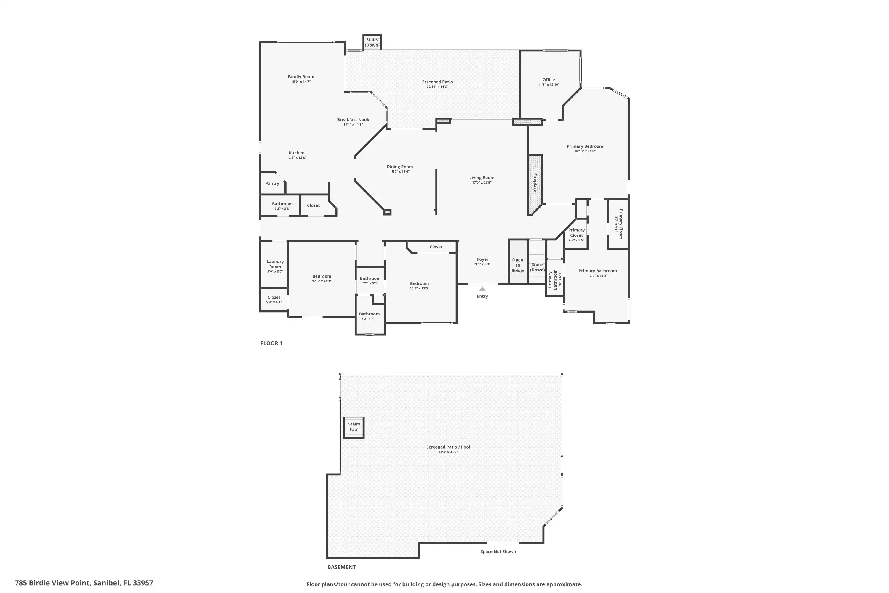 BEACHVIEW ESTATES – image 39