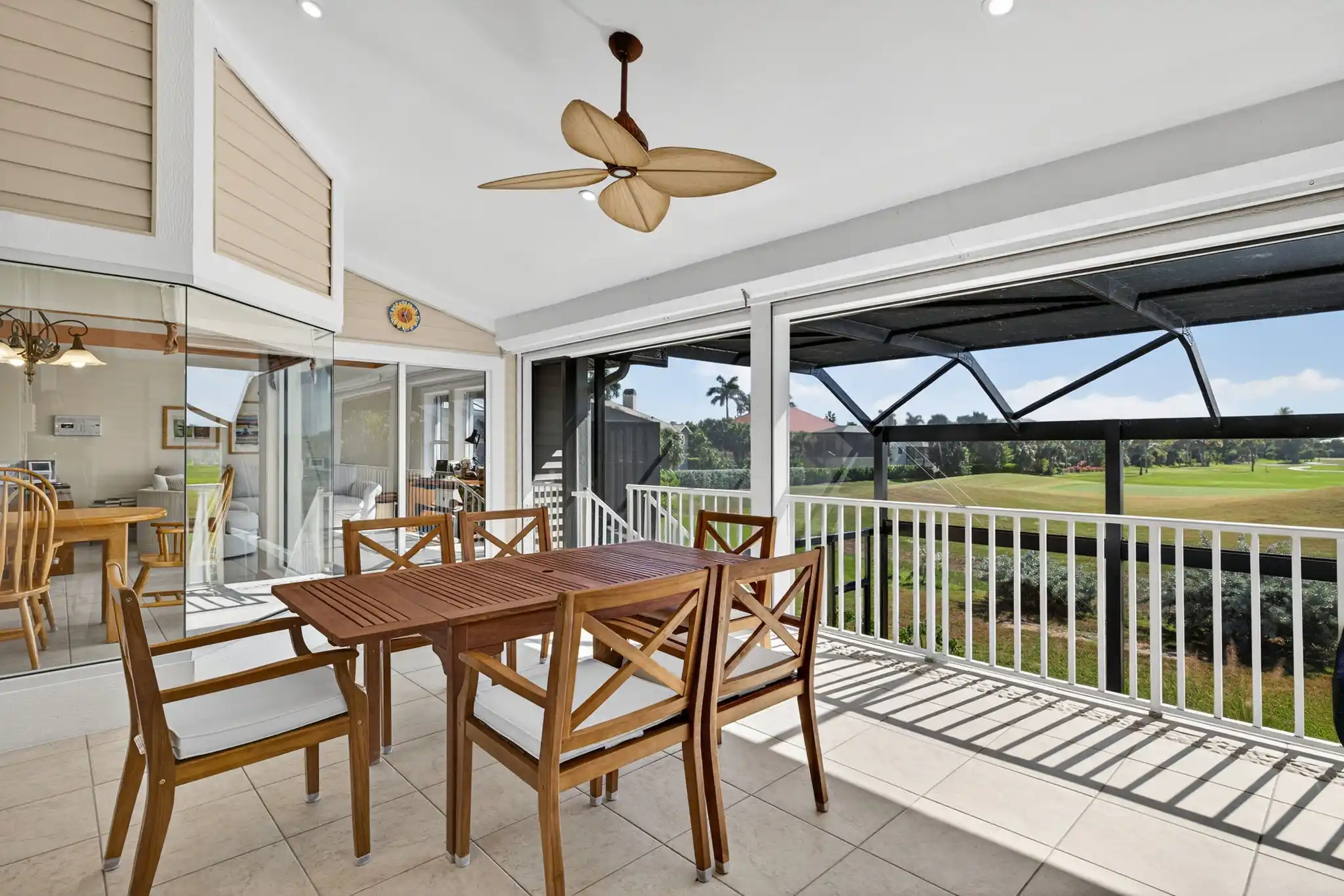 BEACHVIEW ESTATES – image 27