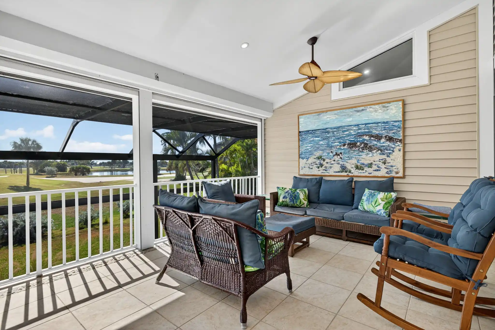 BEACHVIEW ESTATES – image 28