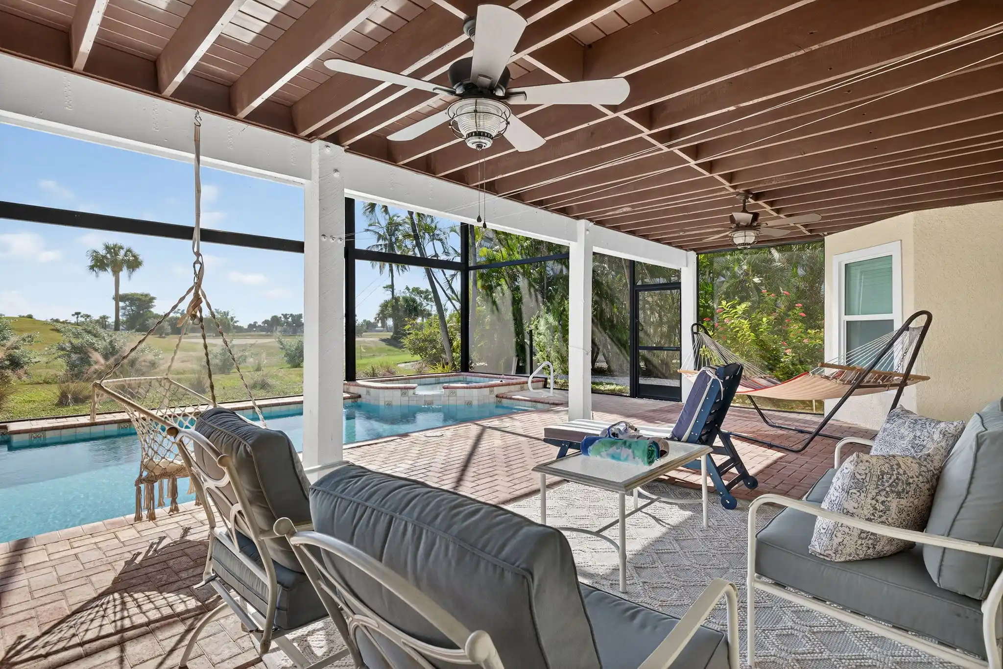 BEACHVIEW ESTATES – image 29
