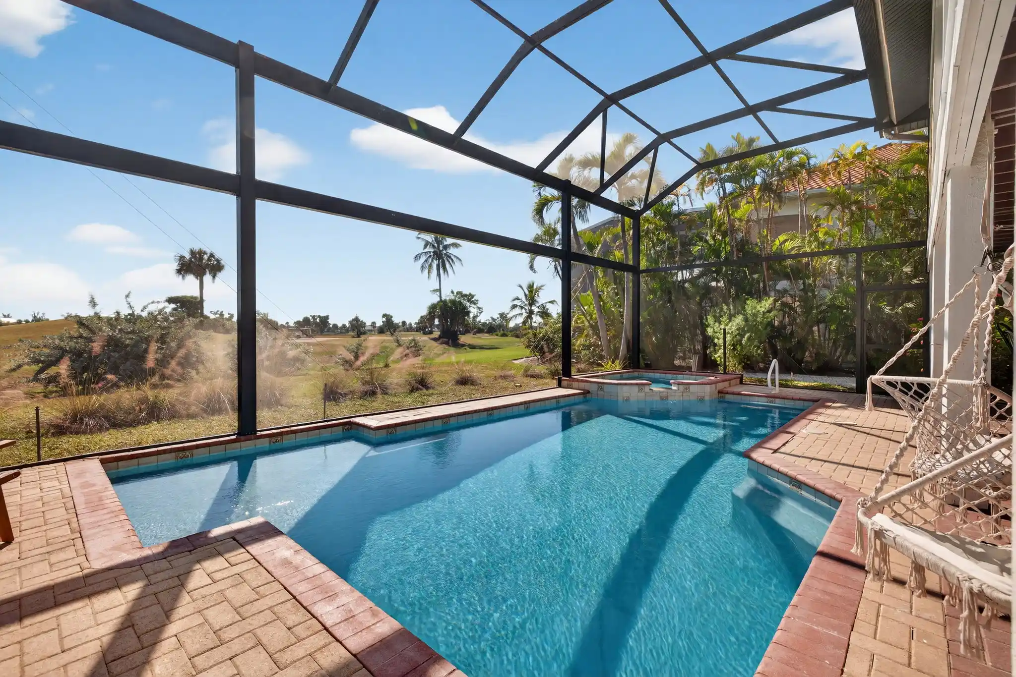 BEACHVIEW ESTATES – image 30